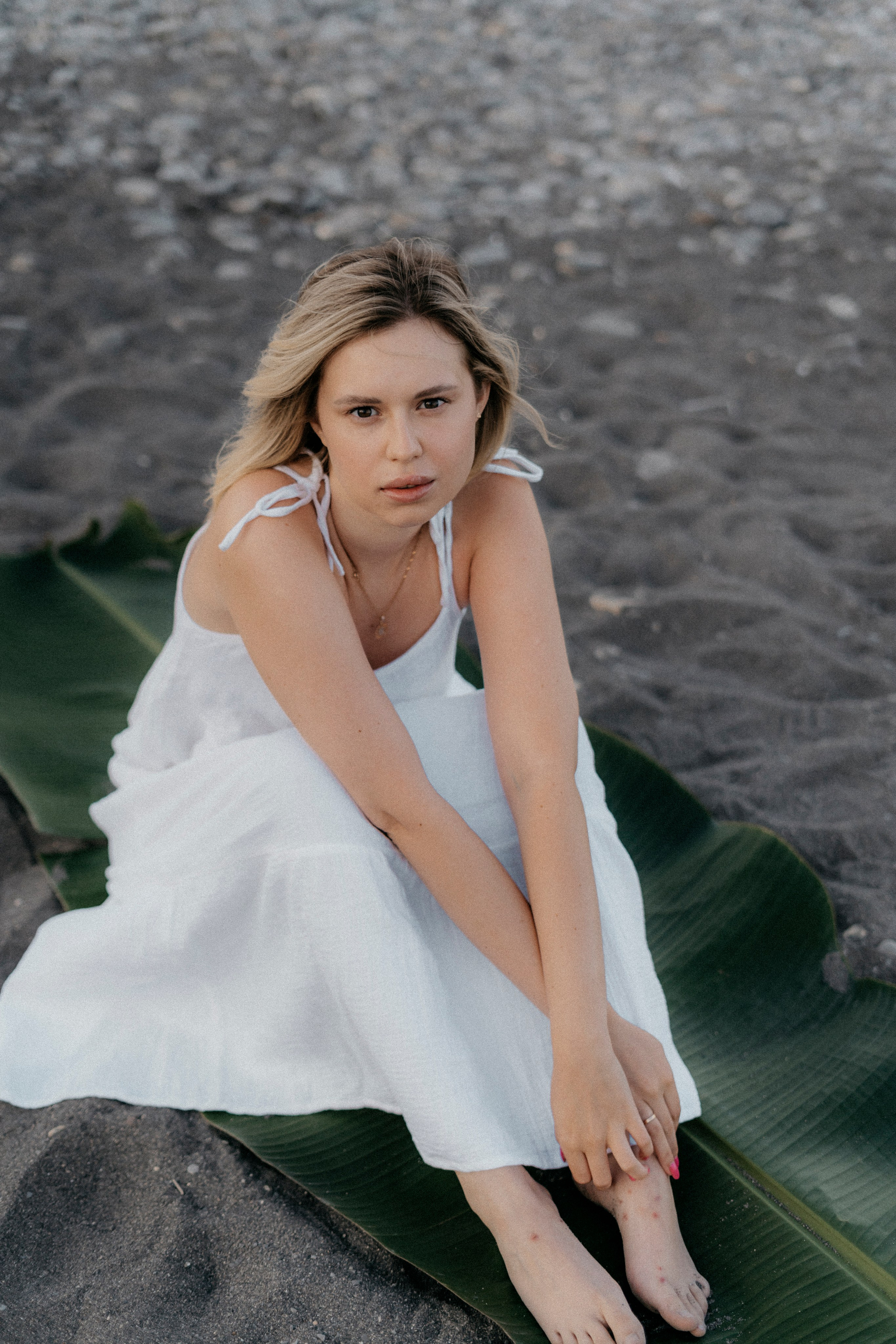 Ривьера. Фотограф Крым, Севастополь