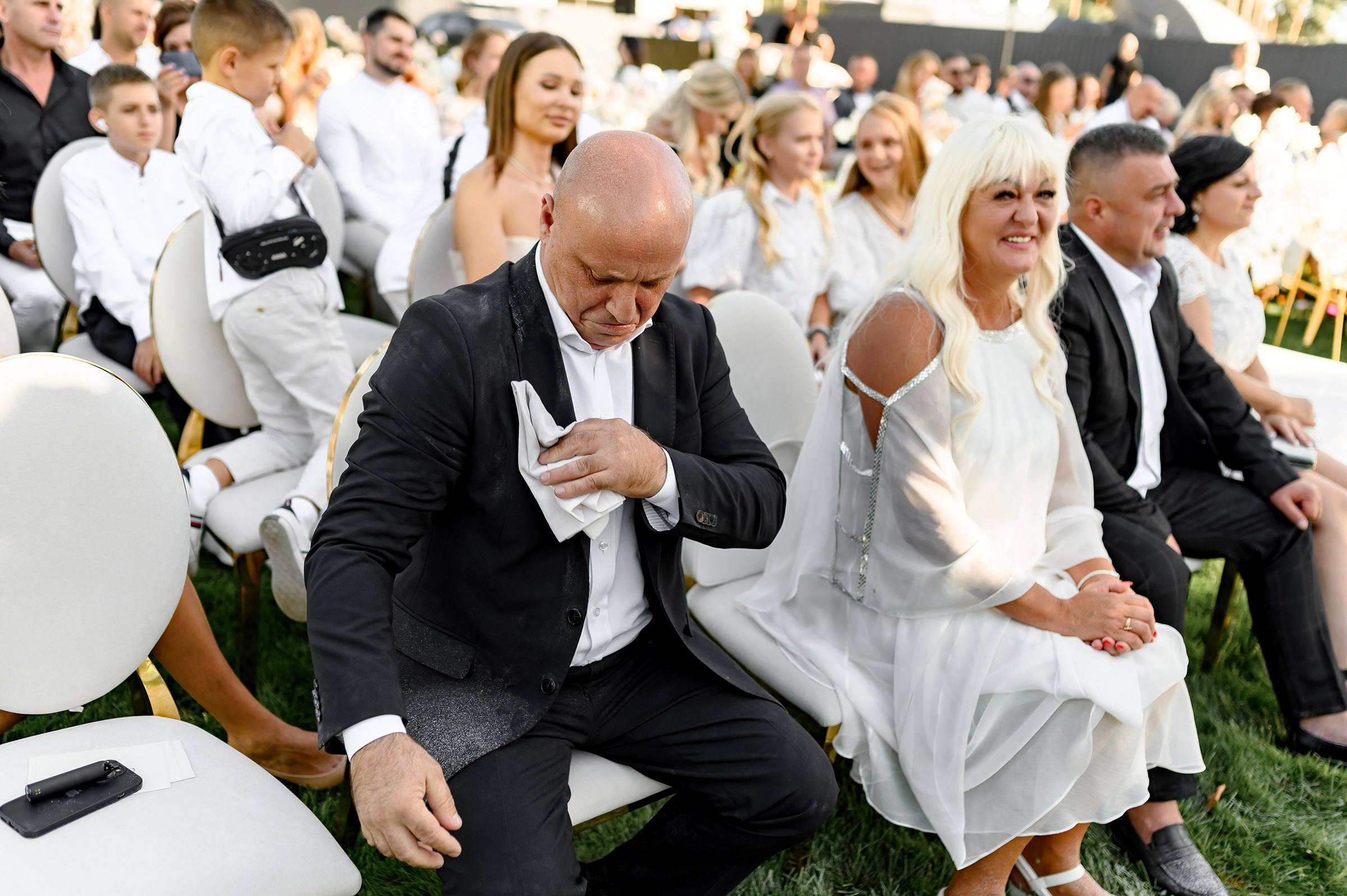 Богдан & Надежда. Москва, видеосъёмка, фотосъёмка, свадебный клип, фильм 4К media production