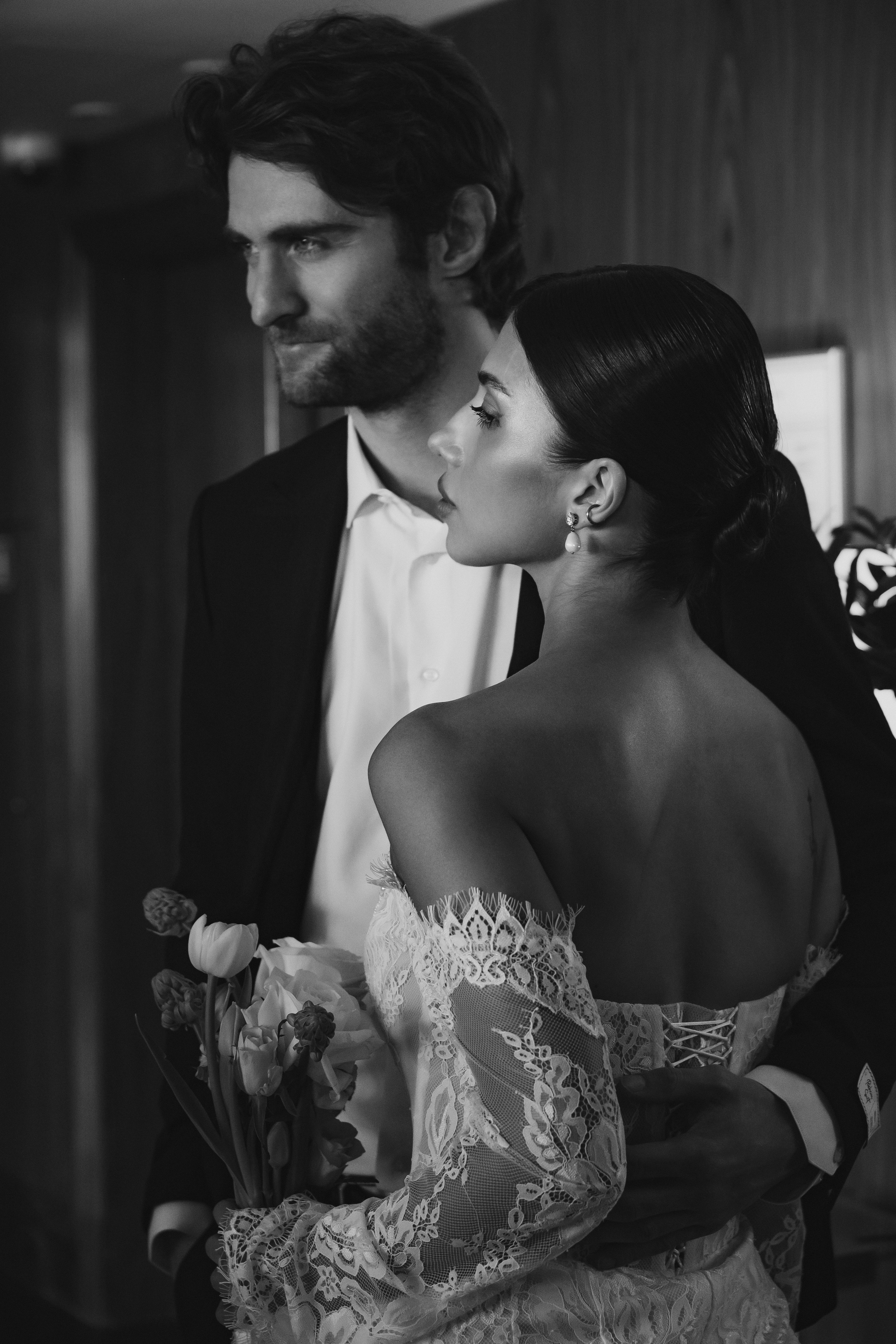 Лиза и Савва. Свадебный и семейный фотограф Чебоксары, Москва Ольга Ник