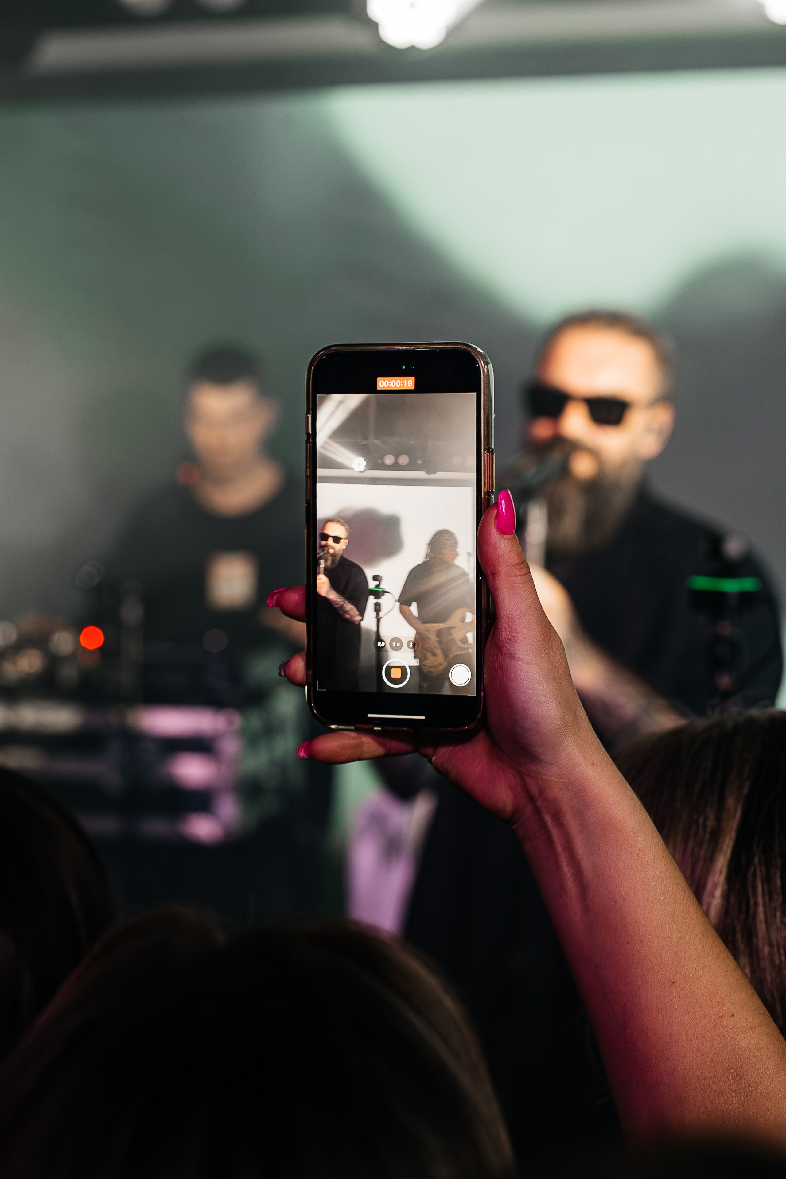 Бурито_Чайка_на_пляже_Ялта 23.08.2024. Аминов Руслан | Фотограф