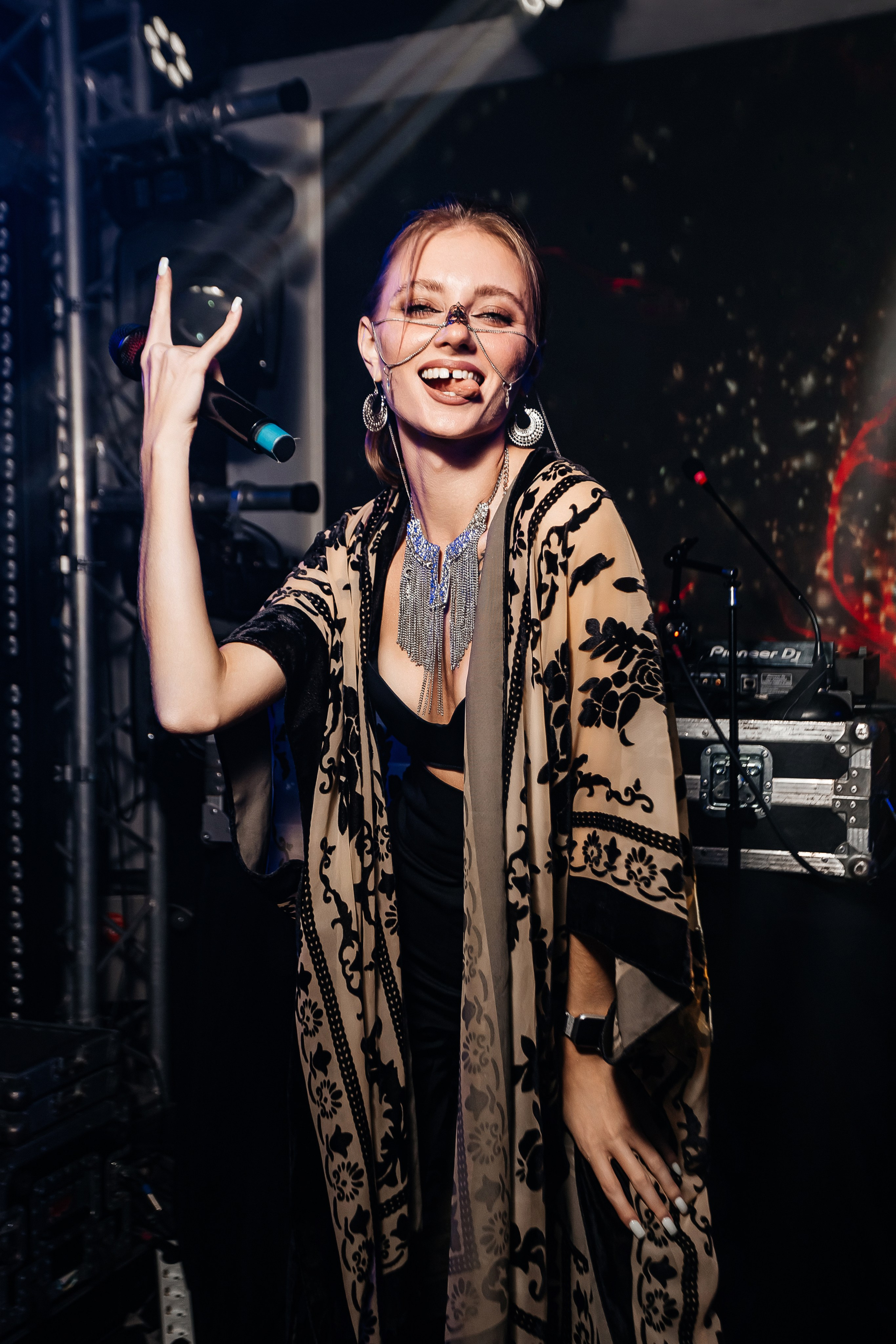 Бурито_Чайка_на_пляже_Ялта 23.08.2024. Аминов Руслан | Фотограф