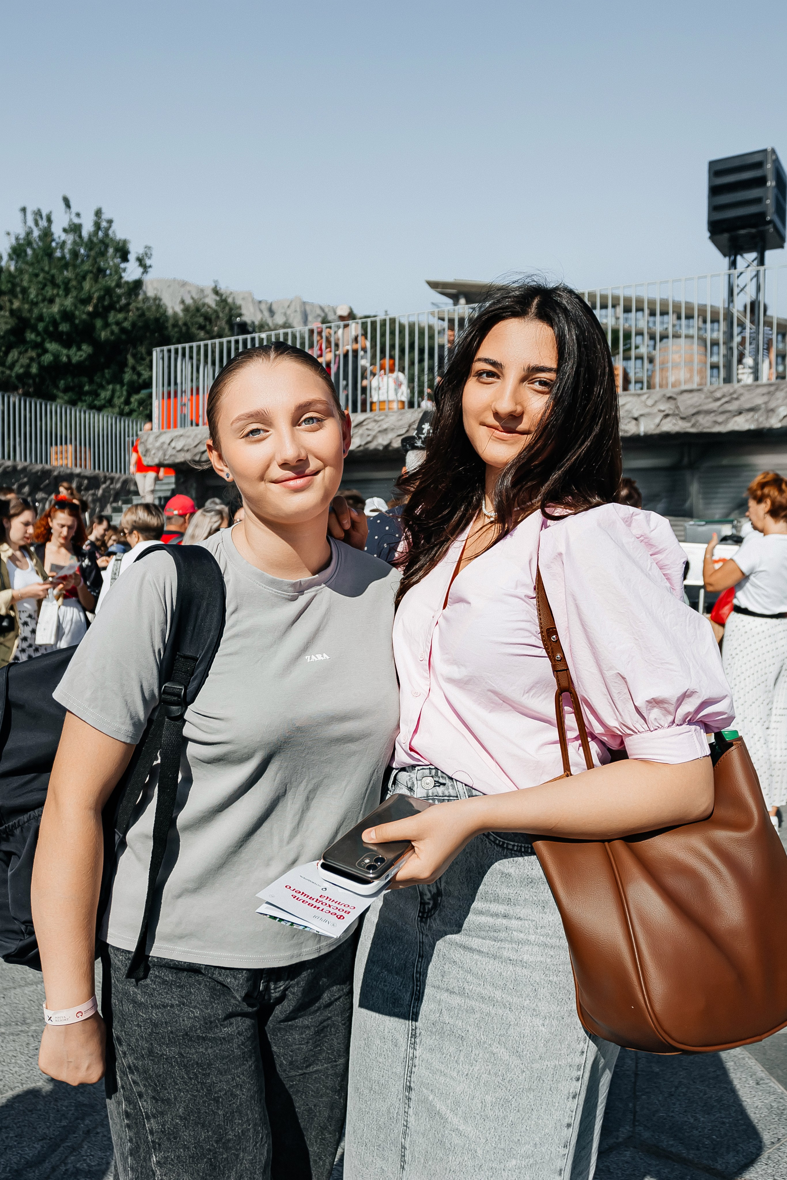 Мрия_Японский_сад_5.10.2024. Аминов Руслан | Фотограф