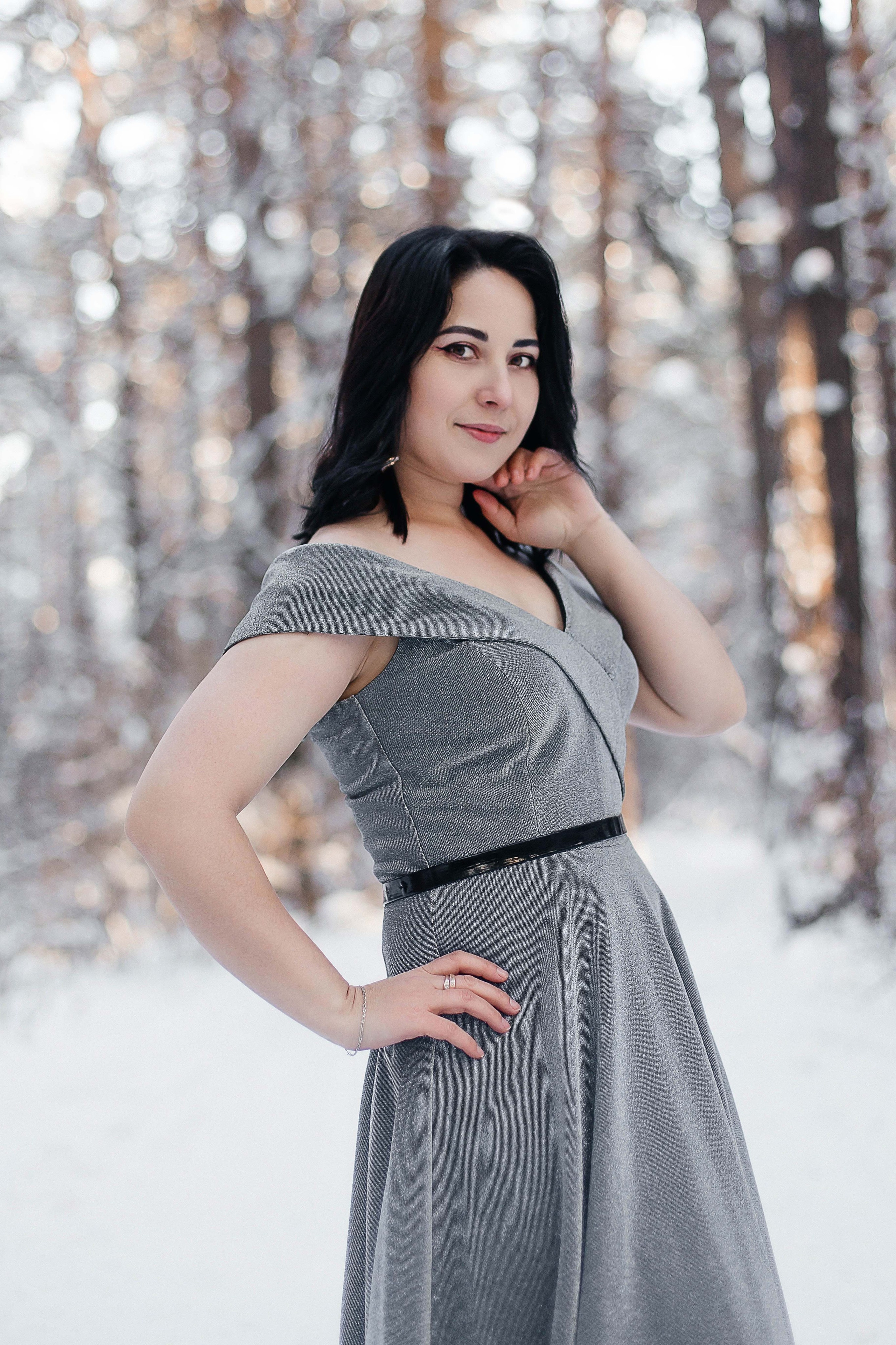 Камила Буркова_27.12.2023. Аминов Руслан | Фотограф