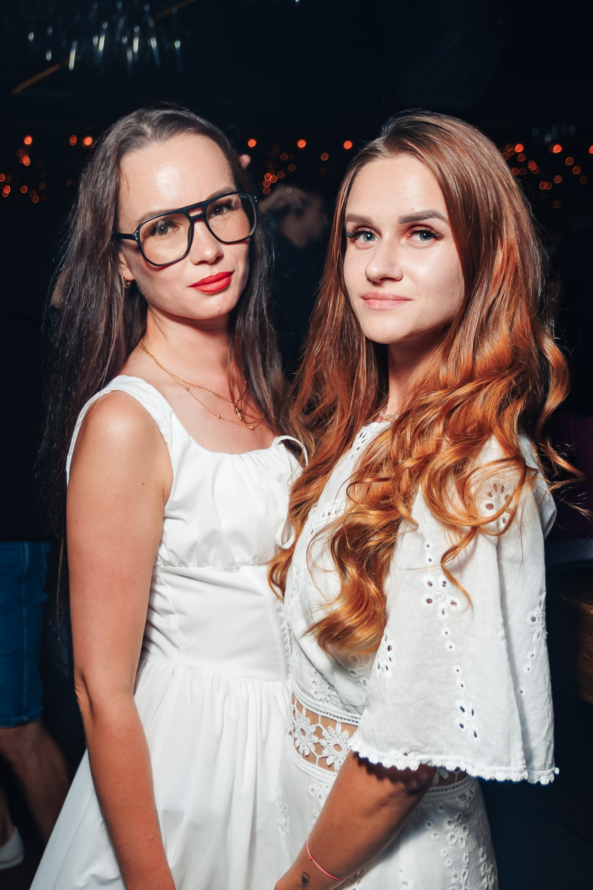 9 лет «Чайке на пляже» ОЛЬГА БУЗОВА_Ялта_9.08.2025 г. Аминов Руслан | Фотограф