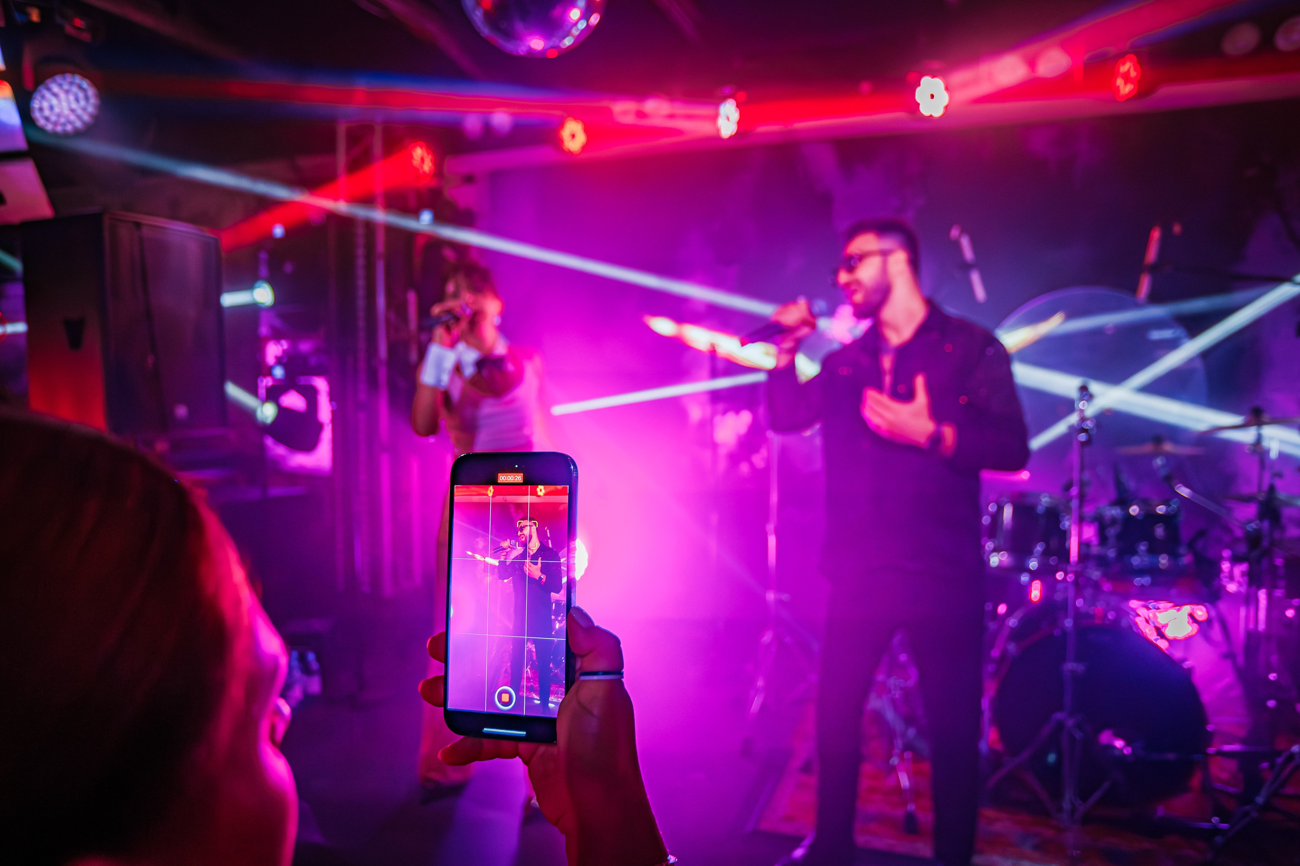 «Митя Фомин"_Чайка на пляже_Ялта_28.06.2025 г. Аминов Руслан | Фотограф