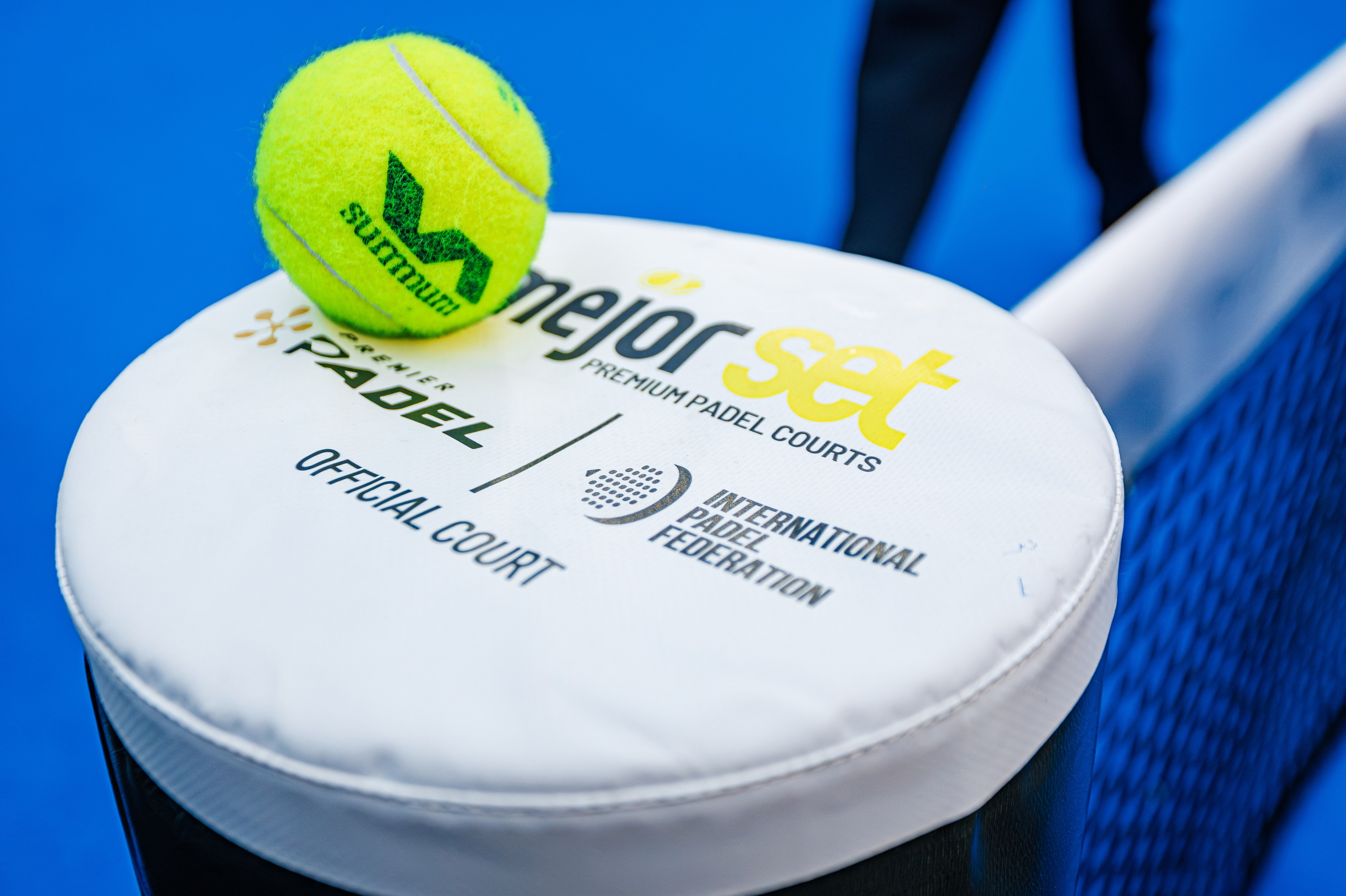 Турнир «PALLASA PADEL CUP»_Modus_Ялта_20.12.2025. Аминов Руслан | Фотограф