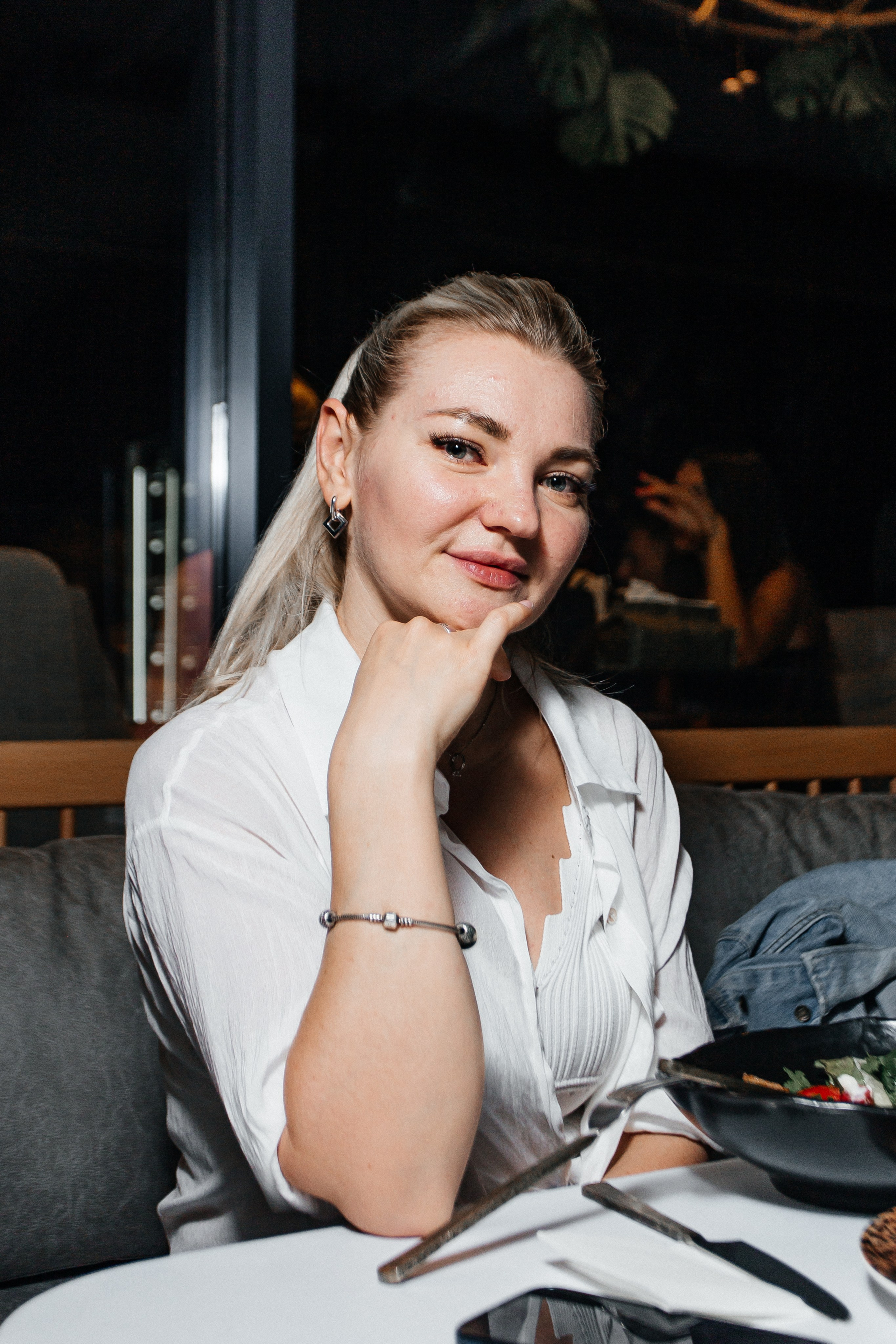 Paititi_Ялта_17.08.2024. Аминов Руслан | Фотограф