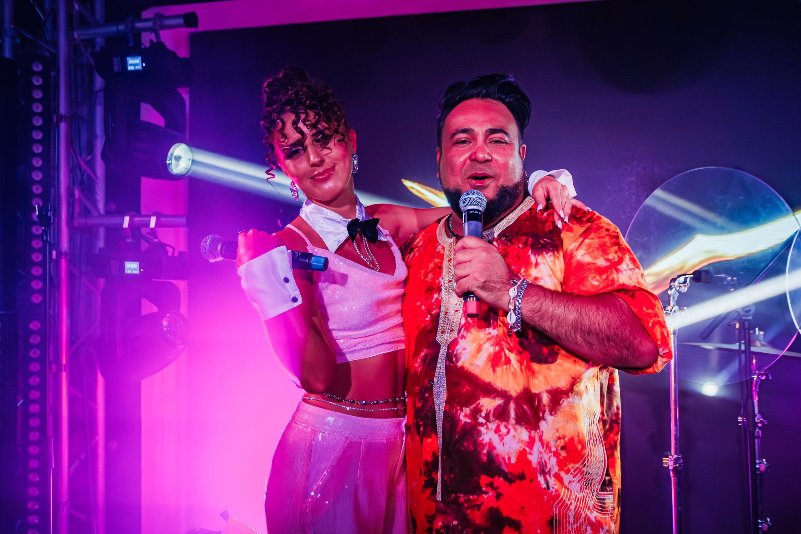 «Митя Фомин"_Чайка на пляже_Ялта_28.06.2025 г. Аминов Руслан | Фотограф