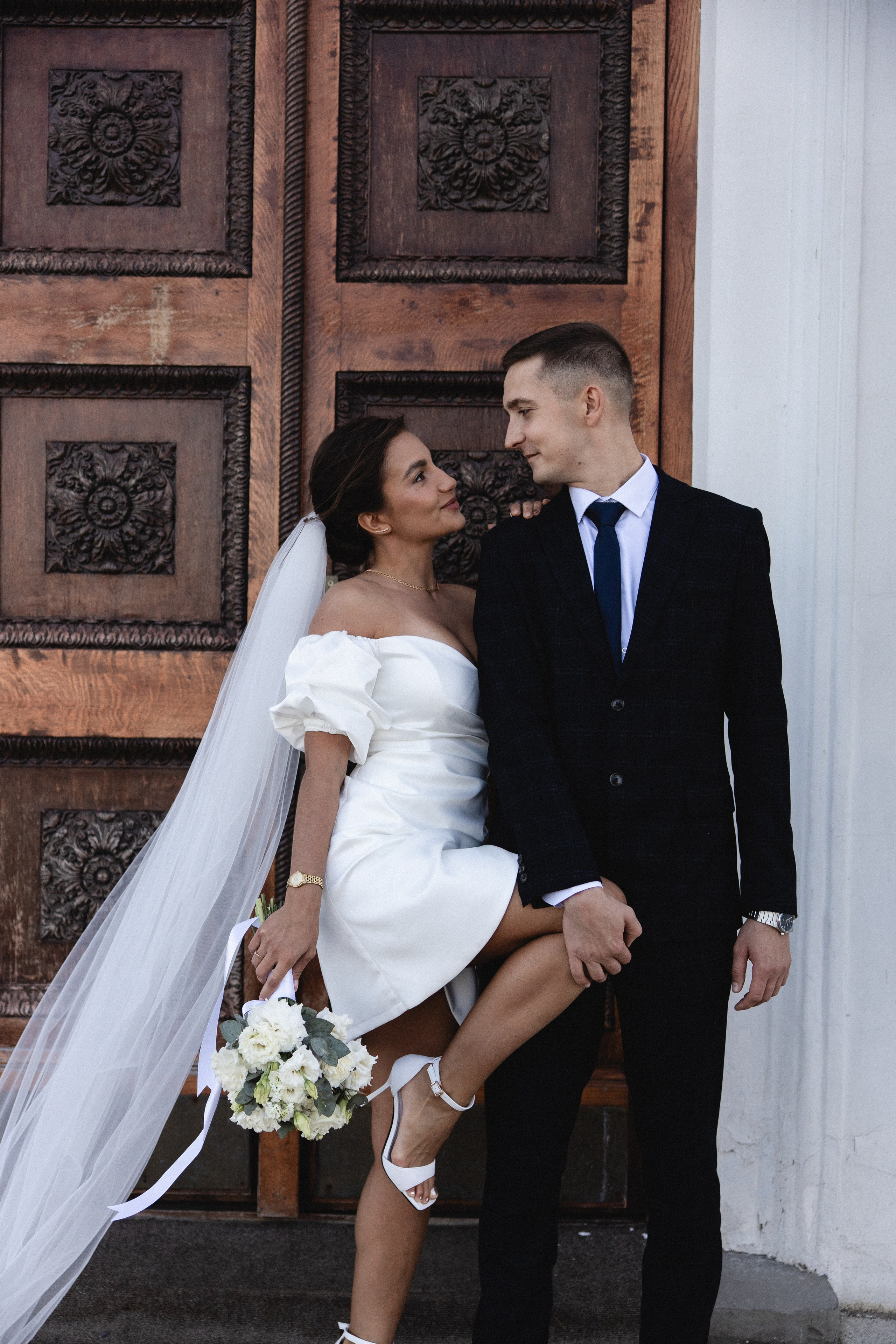 Wedding day Лейла и Игорь. Привет! Меня зовут Лера, я фотограф в Нижнем Новгороде