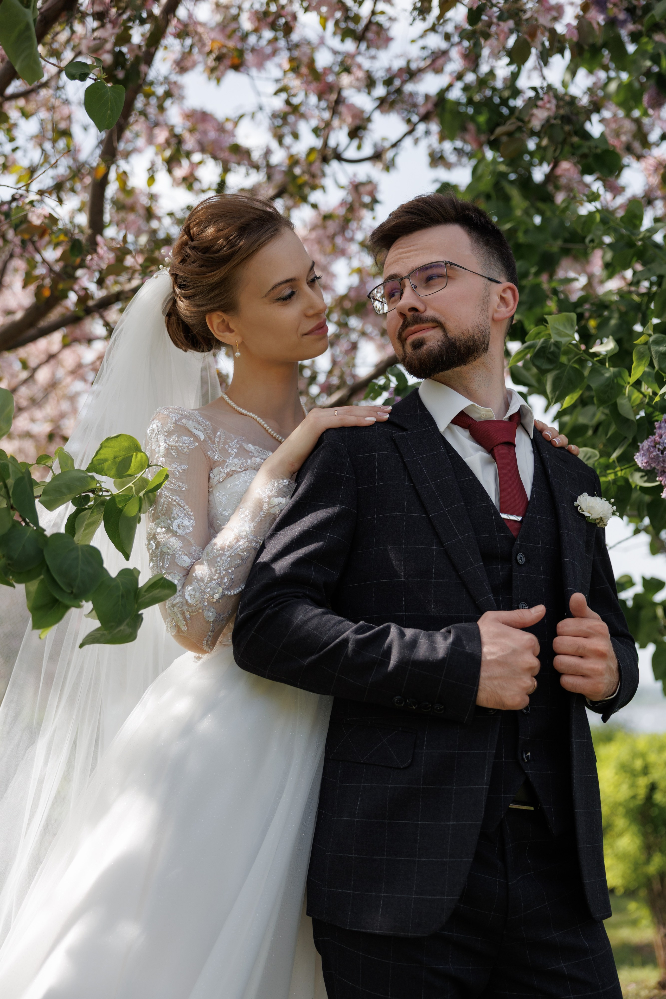 Wedding day Павел и Василиса. Привет! Меня зовут Лера, я фотограф в Нижнем Новгороде