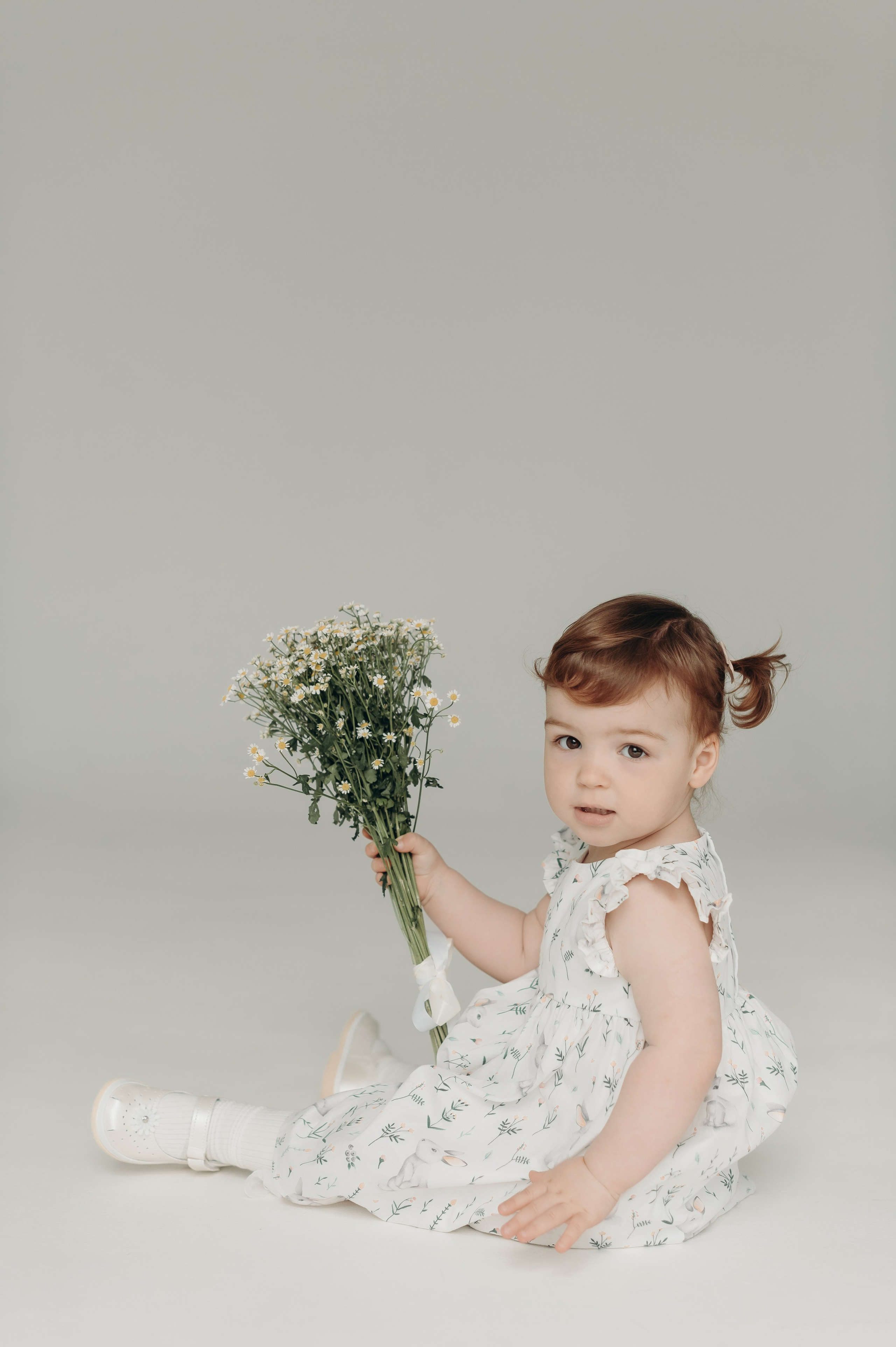 Малышке 2 года!. Главная