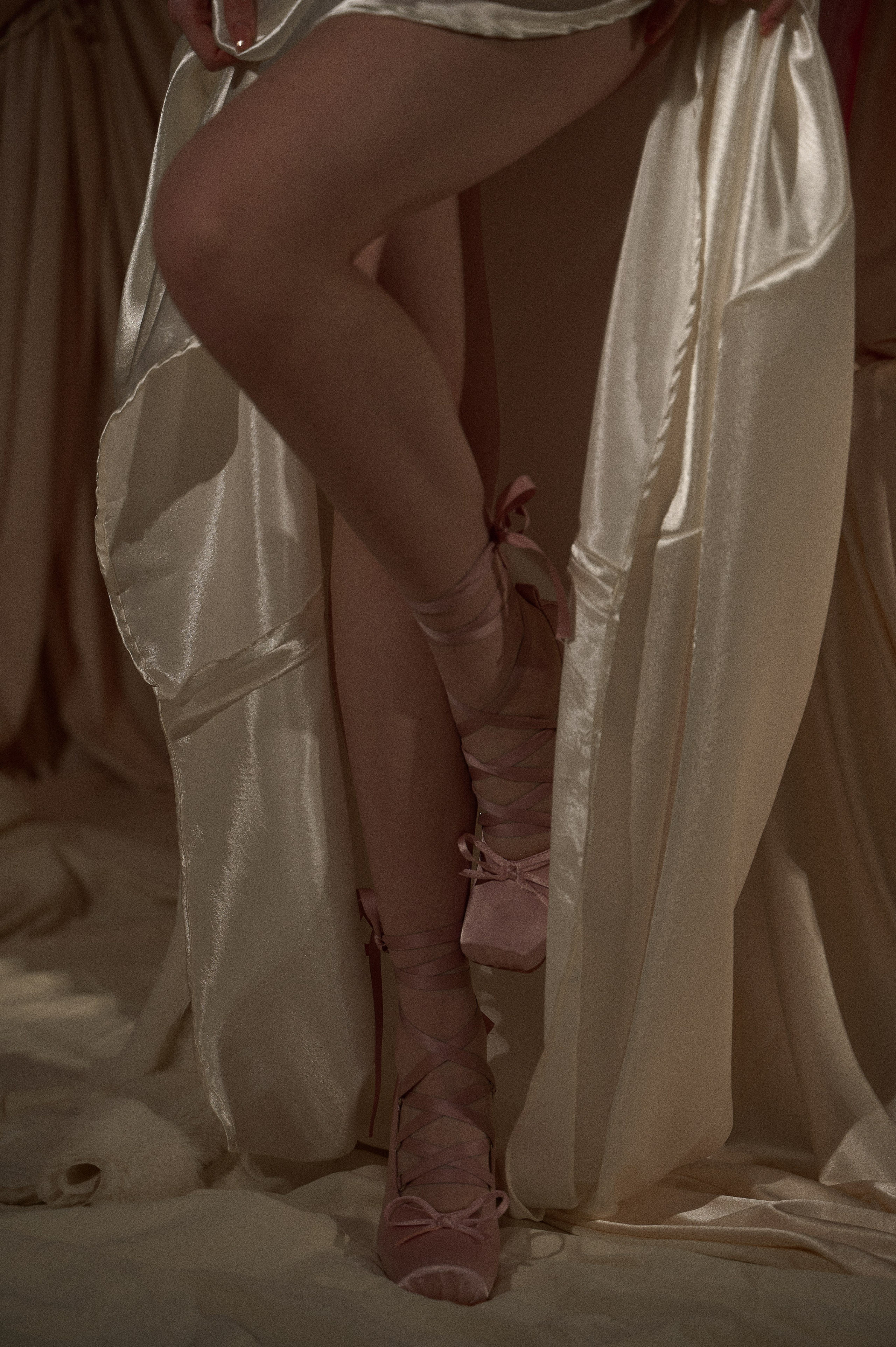 Swety room. Свадебный и портретный фотограф в Брянске Скепская Лилия