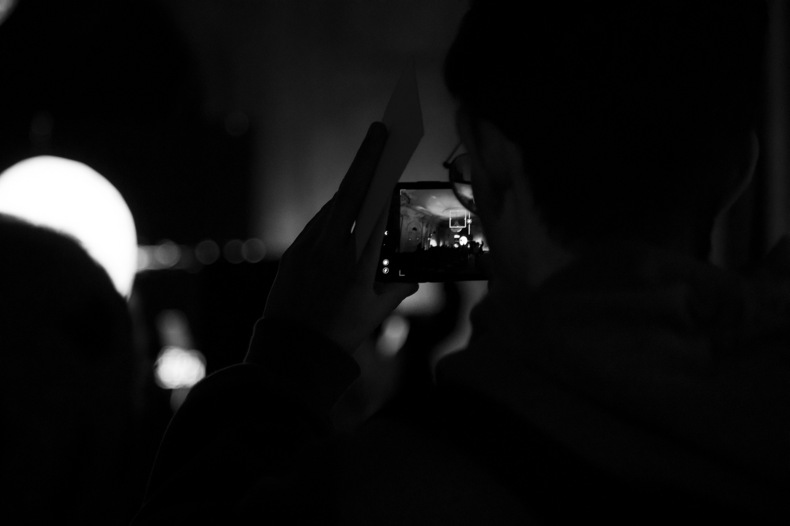 Out cinema | короткий метр Жоржа Мельеса. Сандра Ковалева | ЧБ фотограф