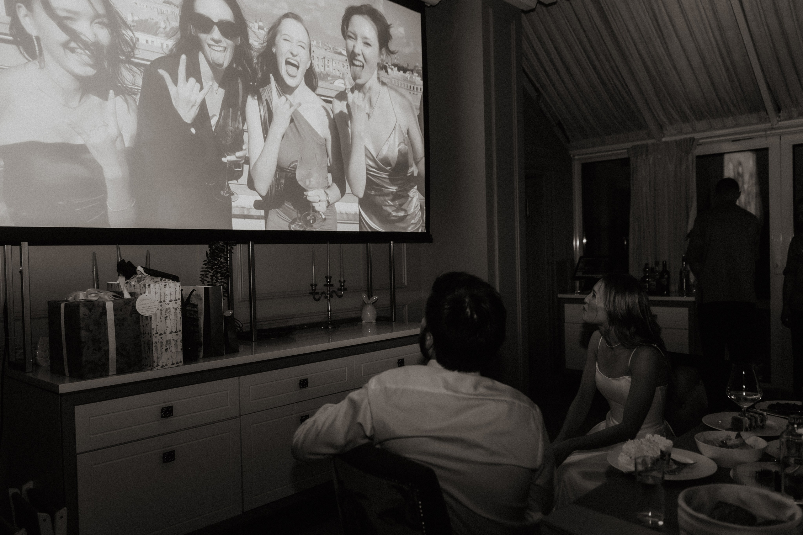 Георгий и Ольга | на счастье. Свадебный фотограф в Санкт-Петербурге Анастасия Селиванова