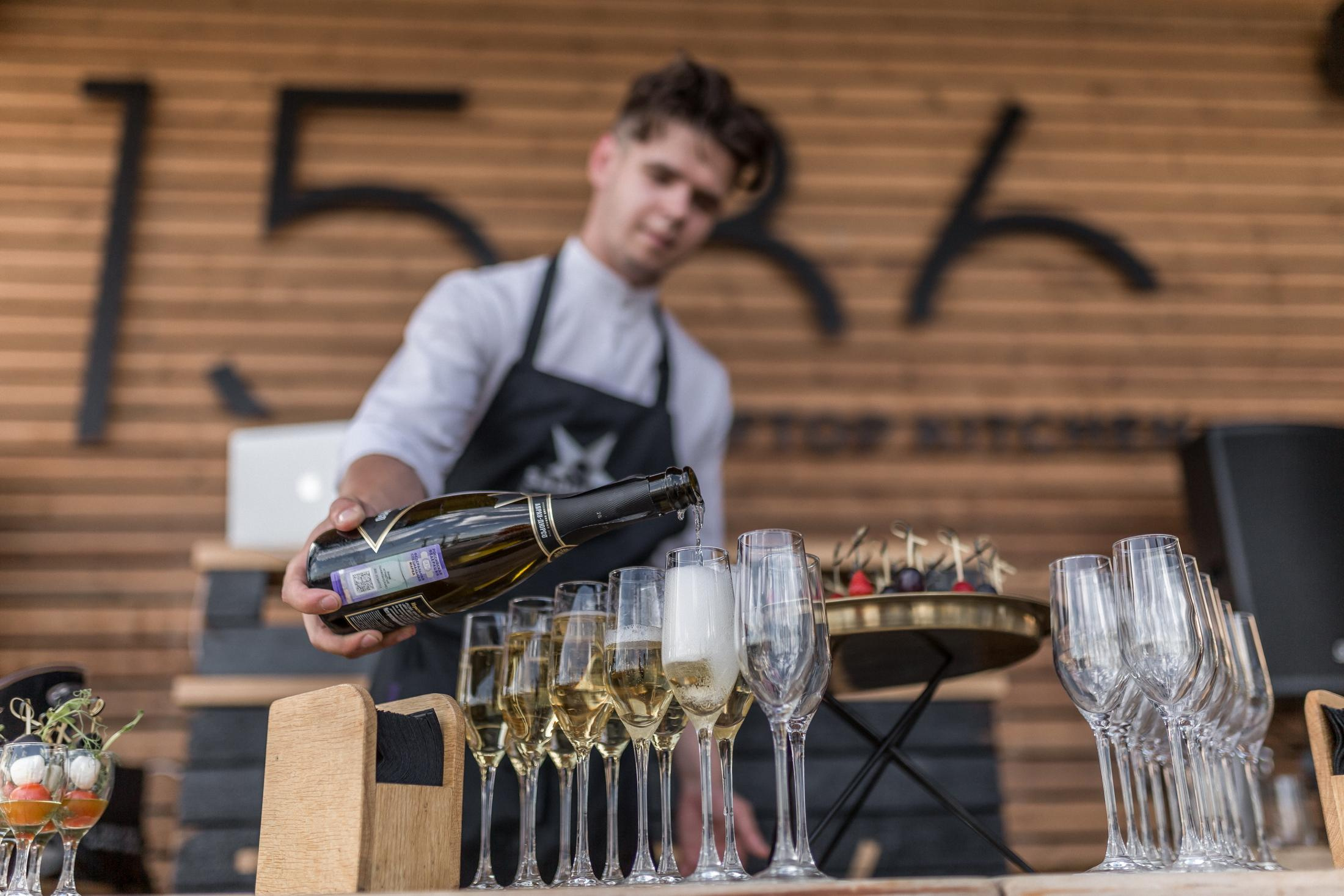 Катя & Андрей. Свадебный и портретный фотограф  Воронеж — Москва Аким Свиридов