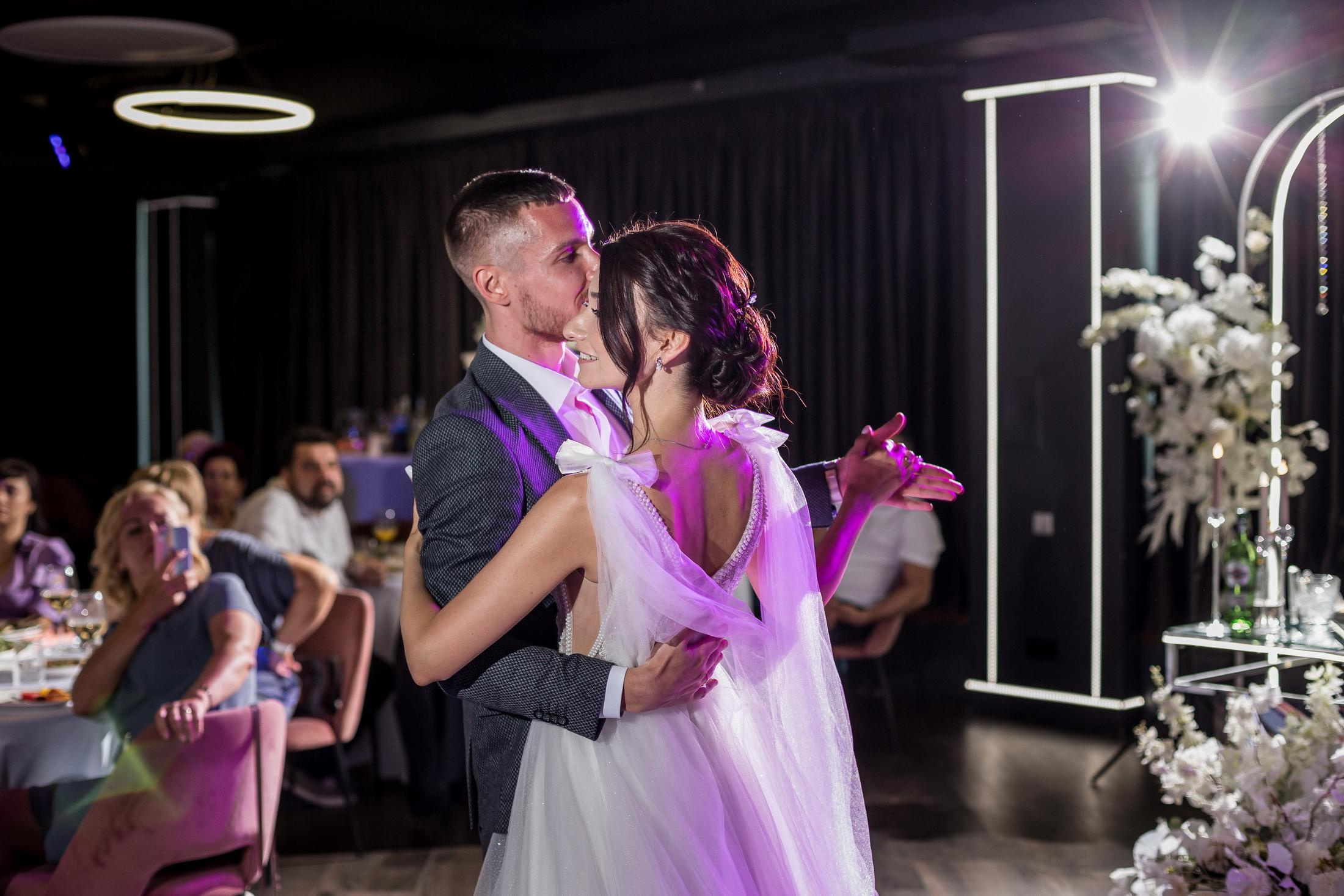 Катя & Андрей. Свадебный и портретный фотограф  Воронеж — Москва Аким Свиридов