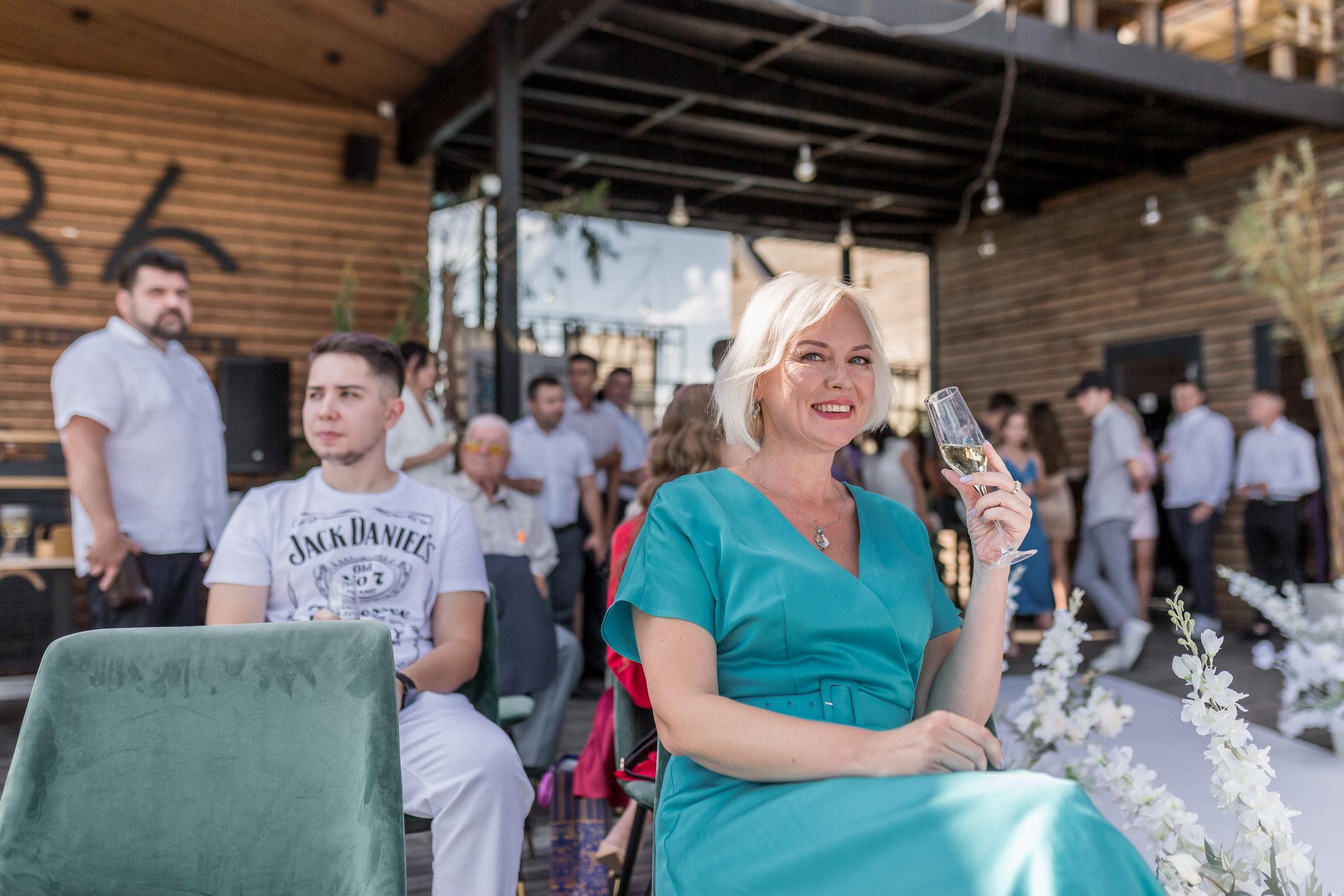 Катя & Андрей. Свадебный и портретный фотограф  Воронеж — Москва Аким Свиридов