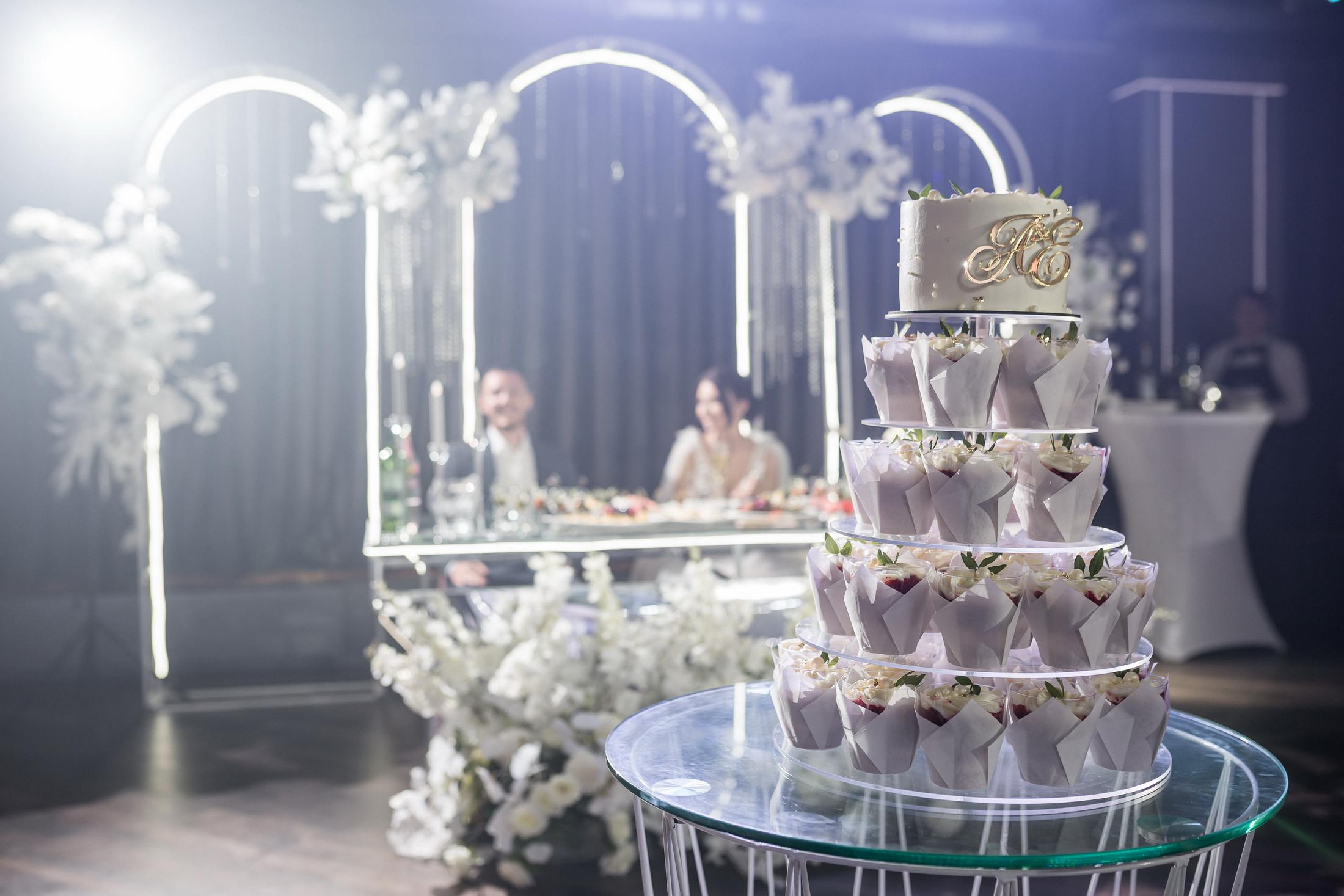 Катя & Андрей. Свадебный и портретный фотограф  Воронеж — Москва Аким Свиридов