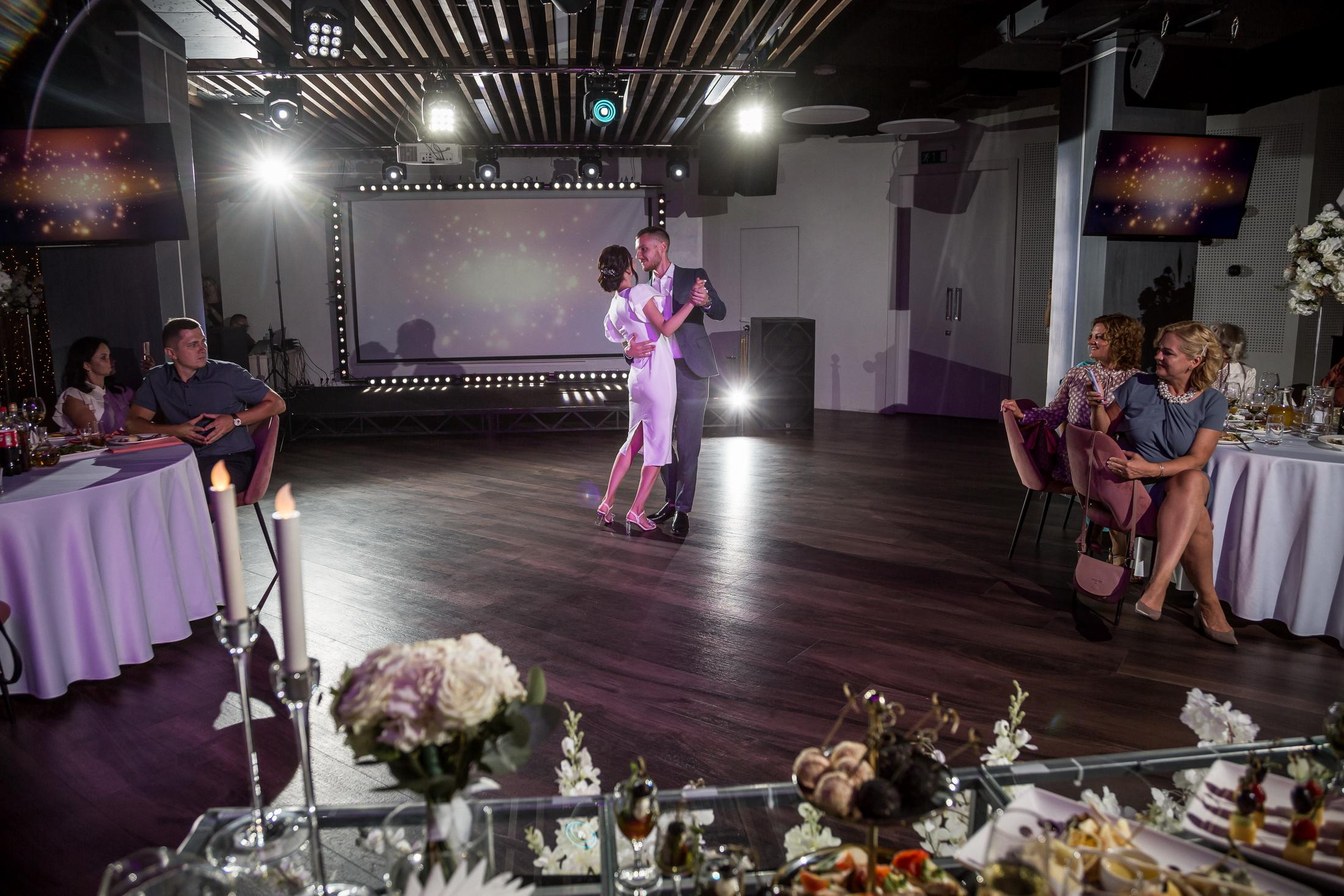 Катя & Андрей. Свадебный и портретный фотограф  Воронеж — Москва Аким Свиридов