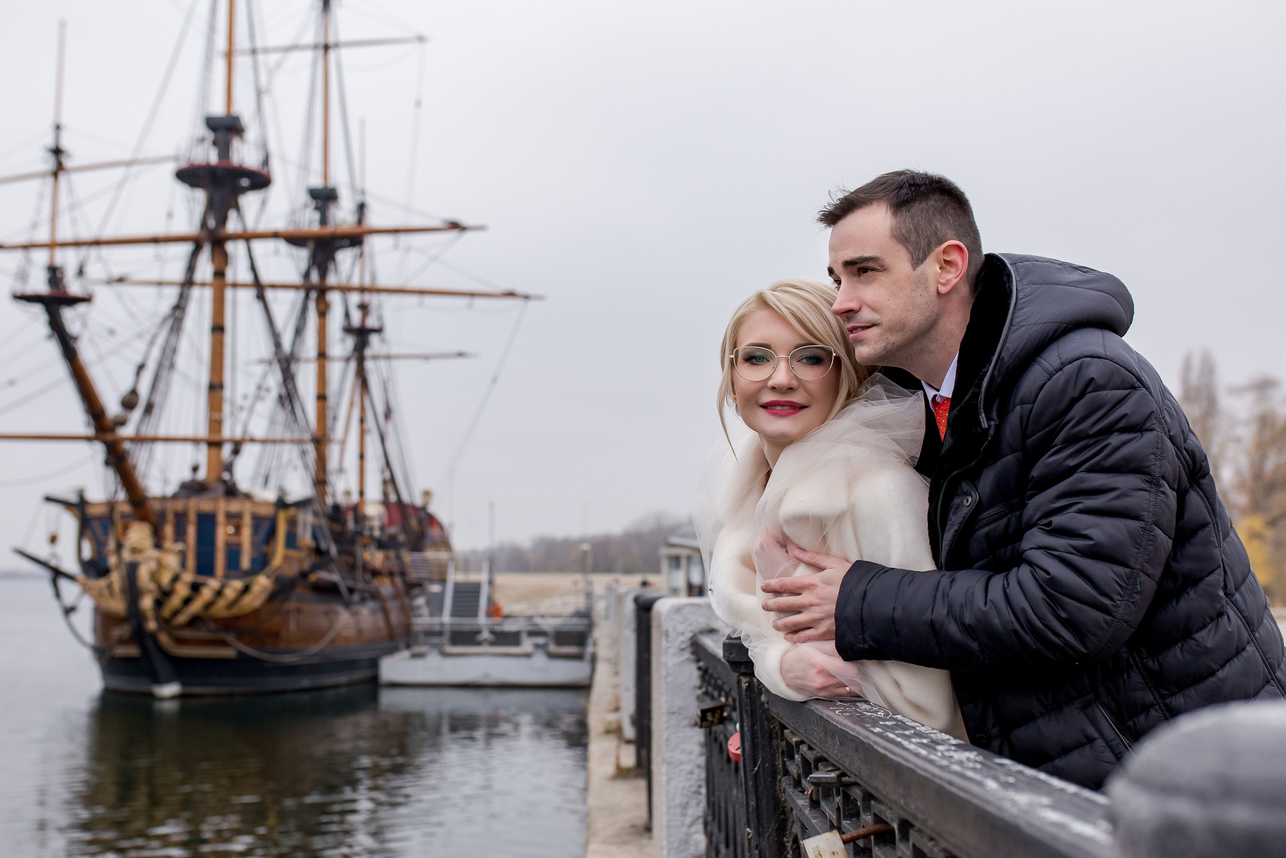 Сергей & Регина. Свадебный и портретный фотограф  Воронеж — Москва Аким Свиридов