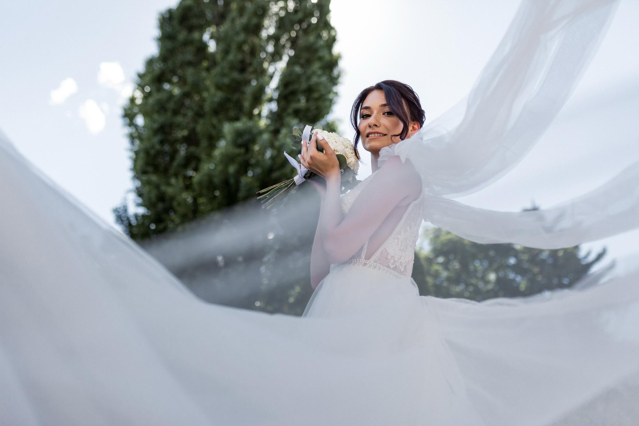 Катя & Андрей. Свадебный и портретный фотограф  Воронеж — Москва Аким Свиридов