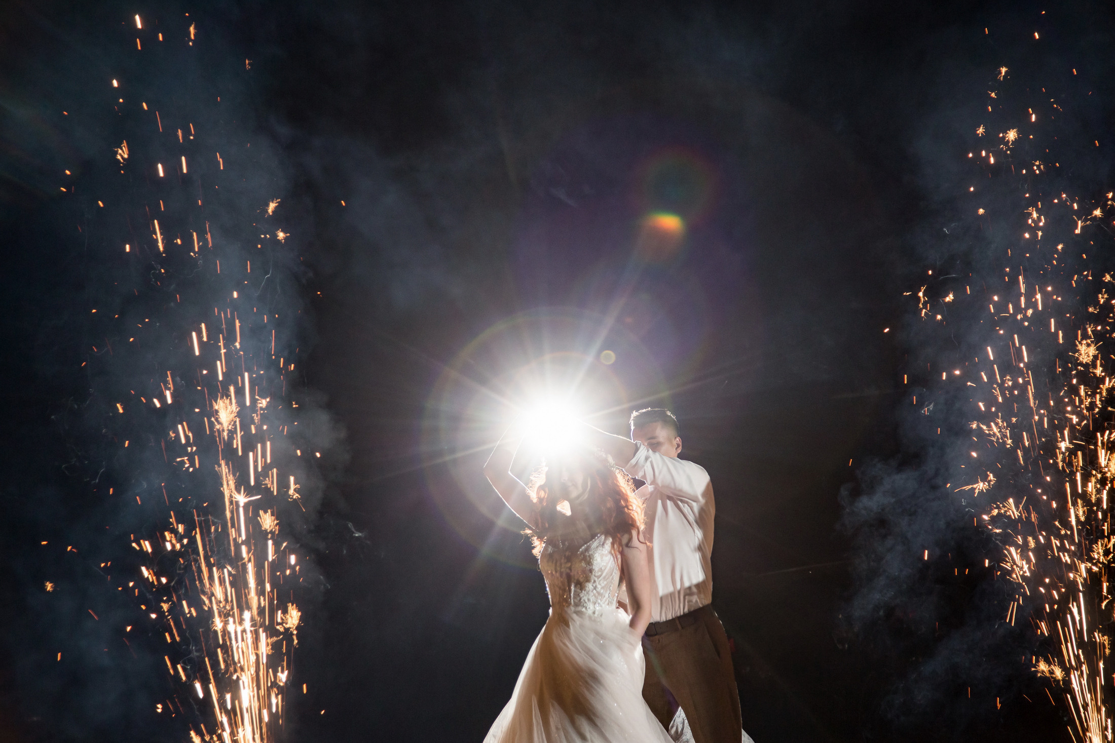 Паша & Оля Rustic. Свадебный и портретный фотограф  Воронеж — Москва Аким Свиридов