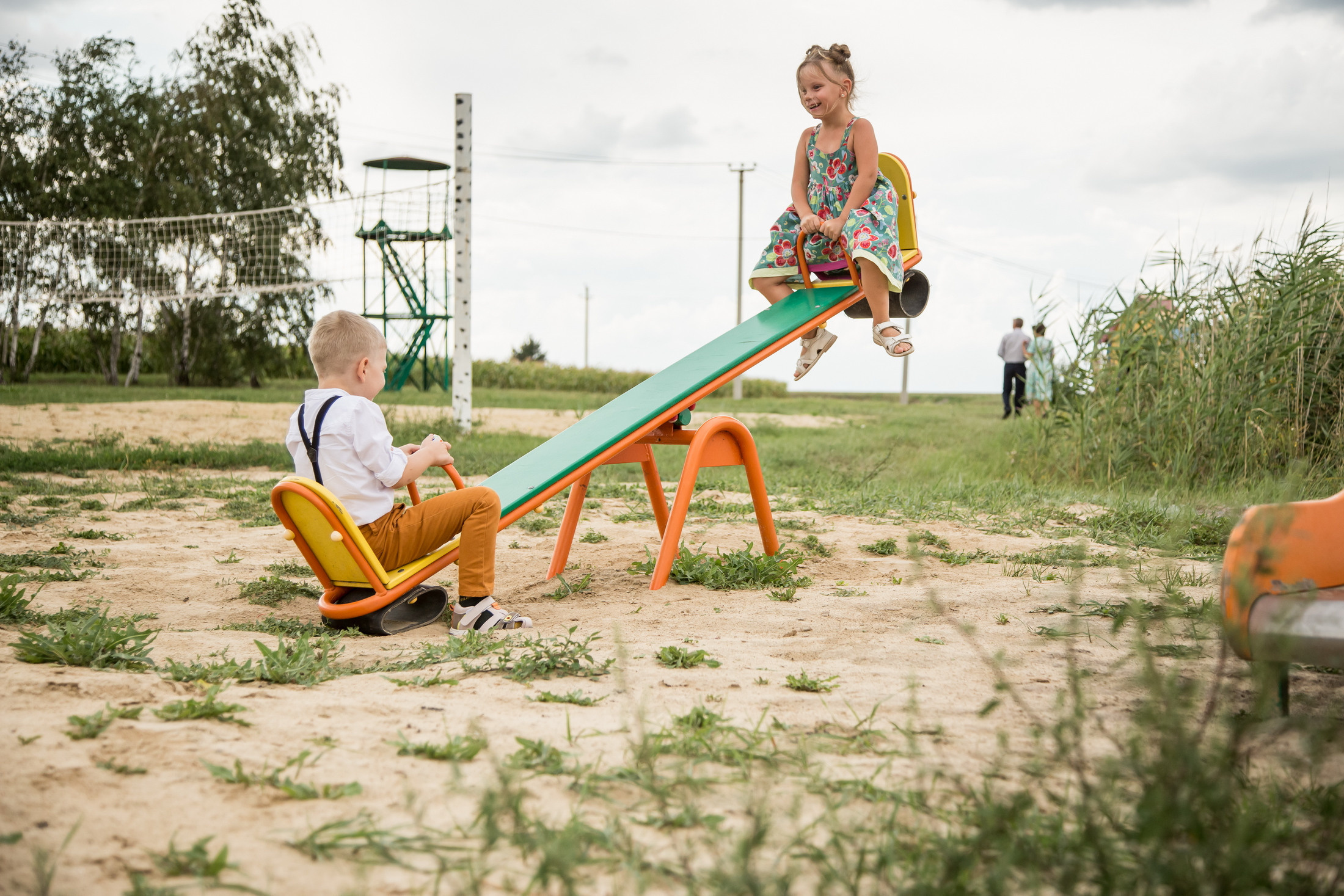 Паша & Оля Rustic. Свадебный и портретный фотограф  Воронеж — Москва Аким Свиридов