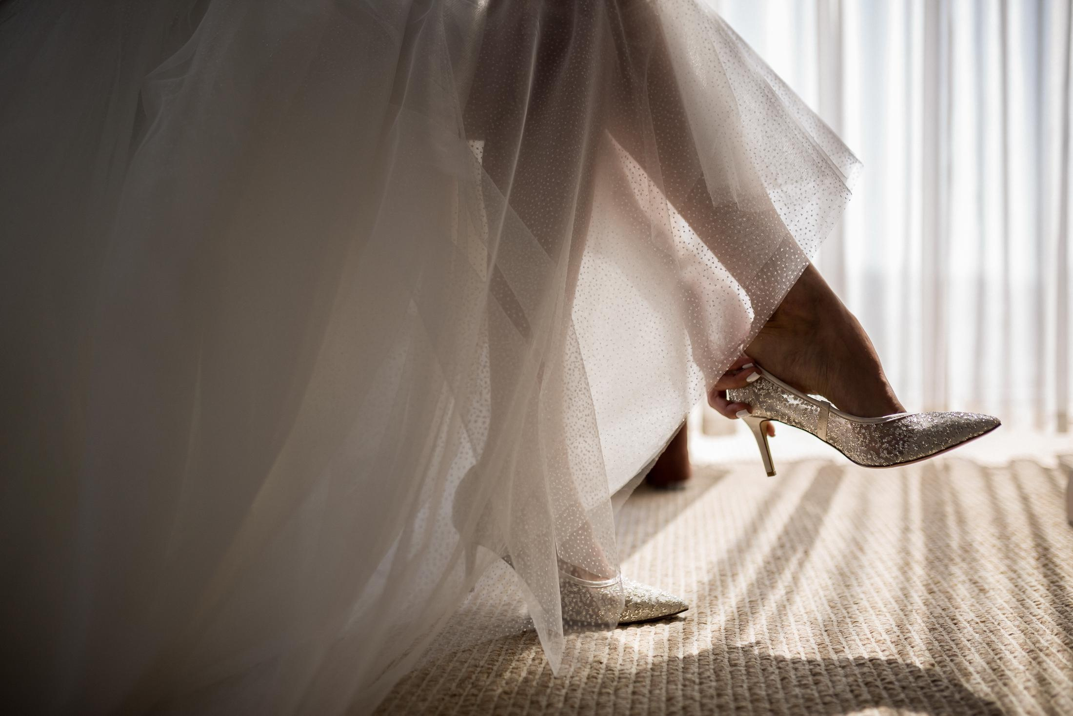 Катя & Андрей. Свадебный и портретный фотограф  Воронеж — Москва Аким Свиридов