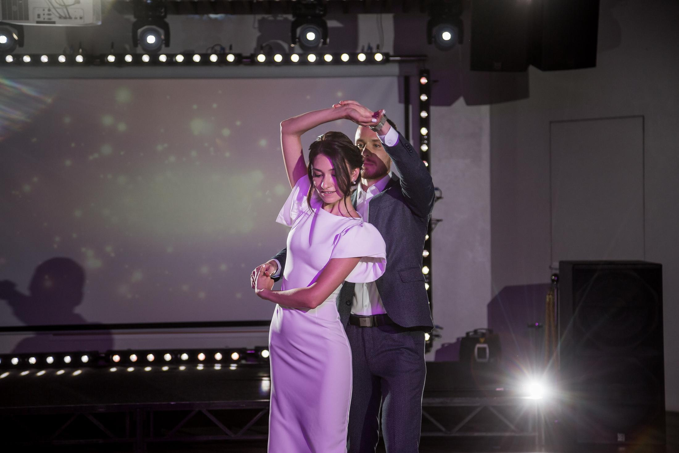 Катя & Андрей. Свадебный и портретный фотограф  Воронеж — Москва Аким Свиридов