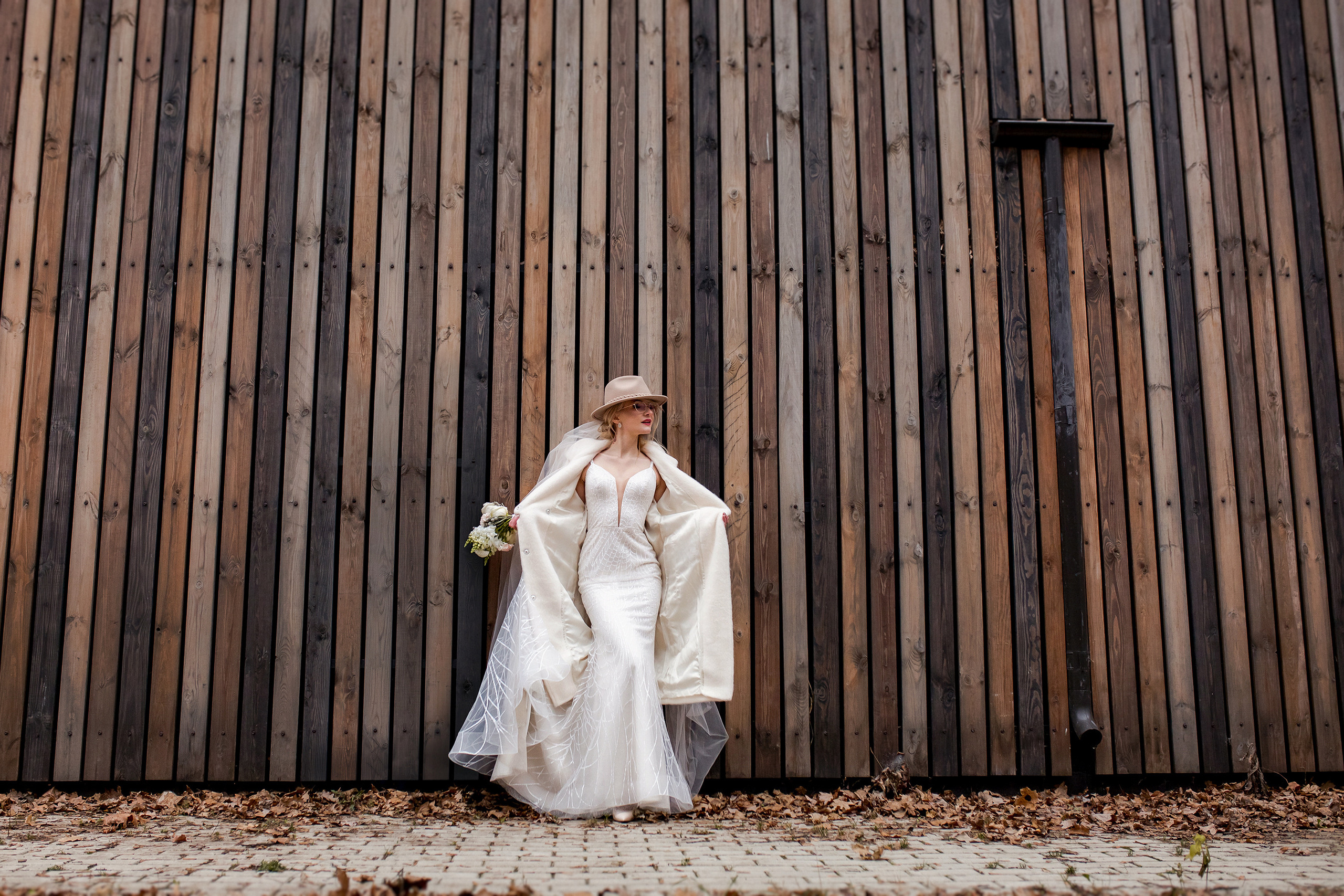 Свадебный и портретный фотограф  Воронеж — Москва Аким Свиридов