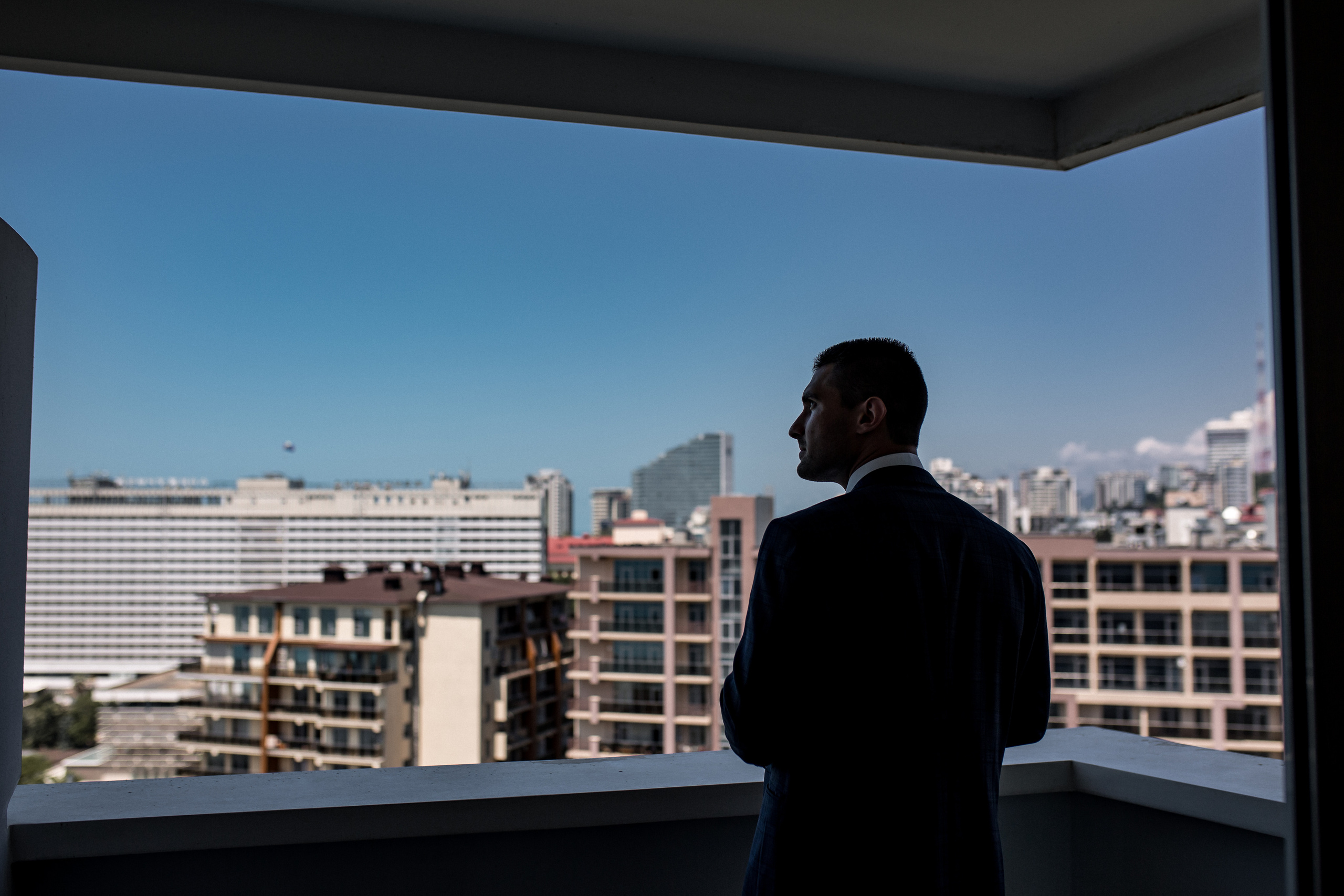 Свадебный и портретный фотограф  Воронеж — Москва Аким Свиридов