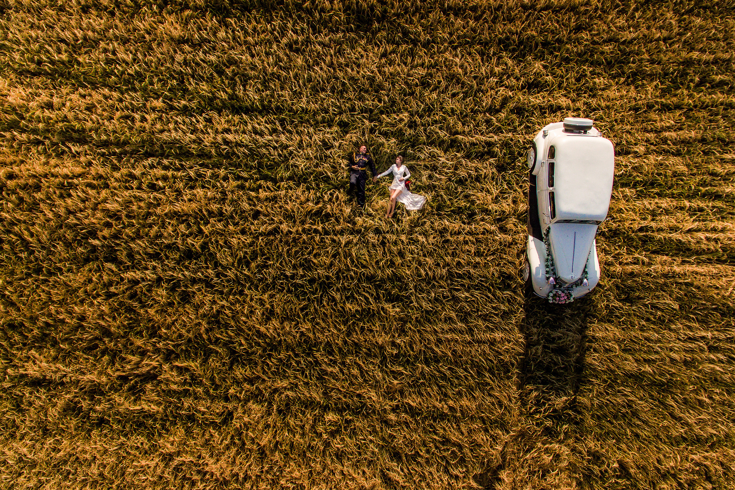Свадебный и портретный фотограф  Воронеж — Москва Аким Свиридов