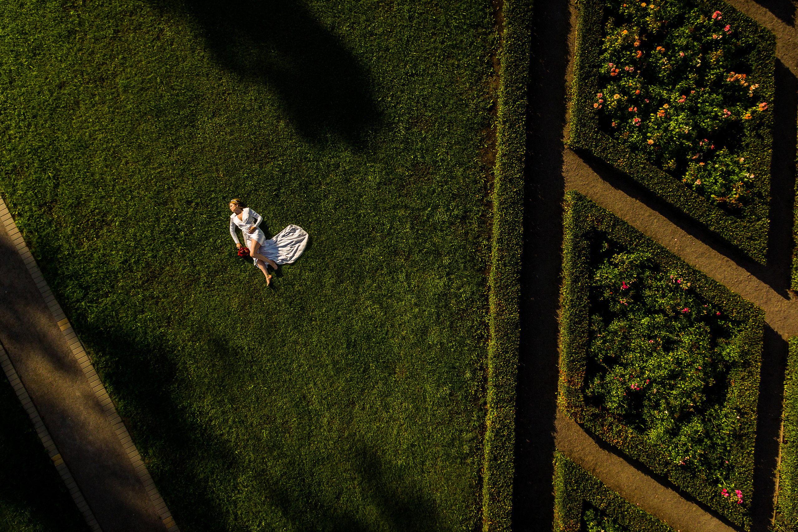 Свадебный и портретный фотограф  Воронеж — Москва Аким Свиридов