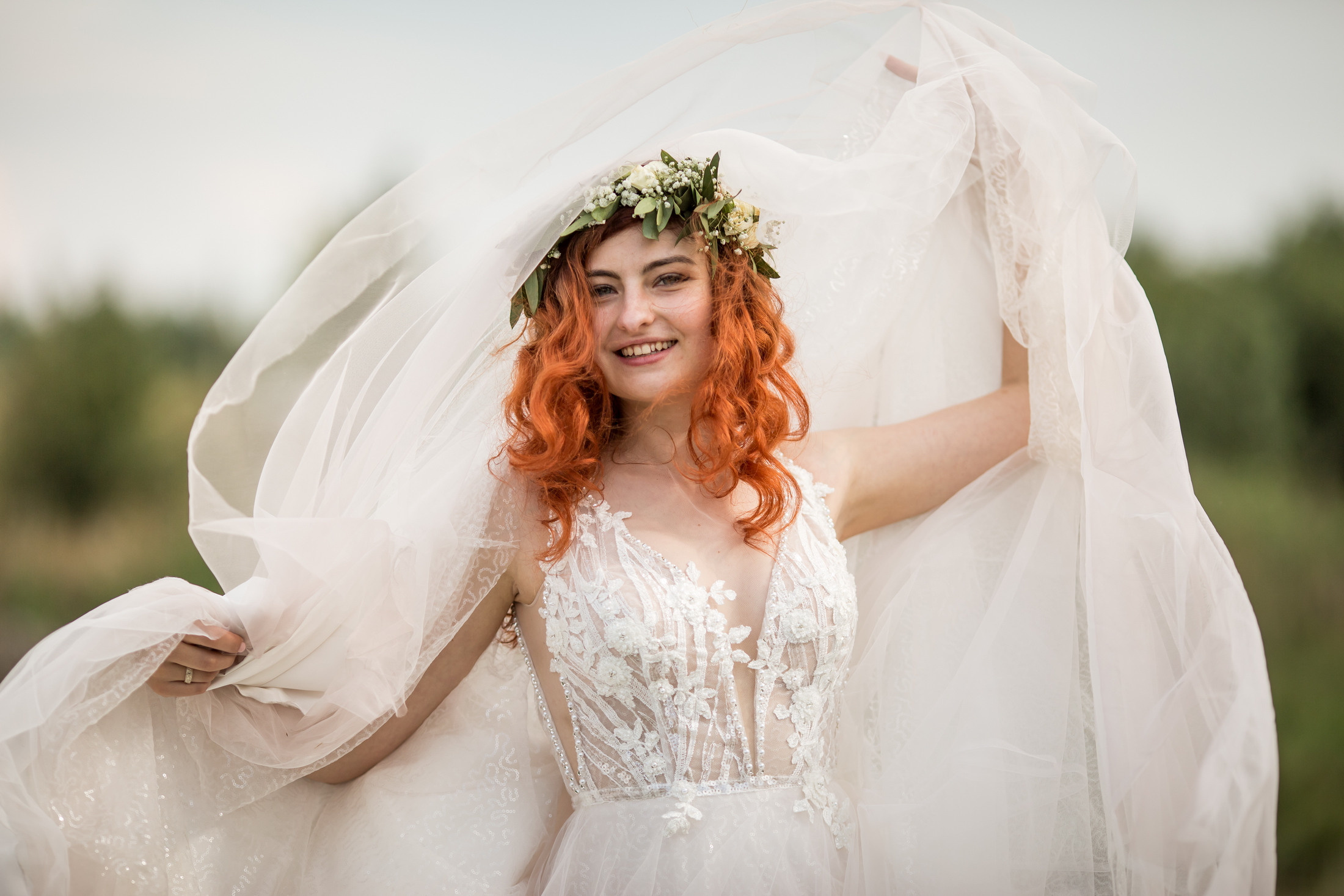 Паша & Оля Rustic. Свадебный и портретный фотограф  Воронеж — Москва Аким Свиридов