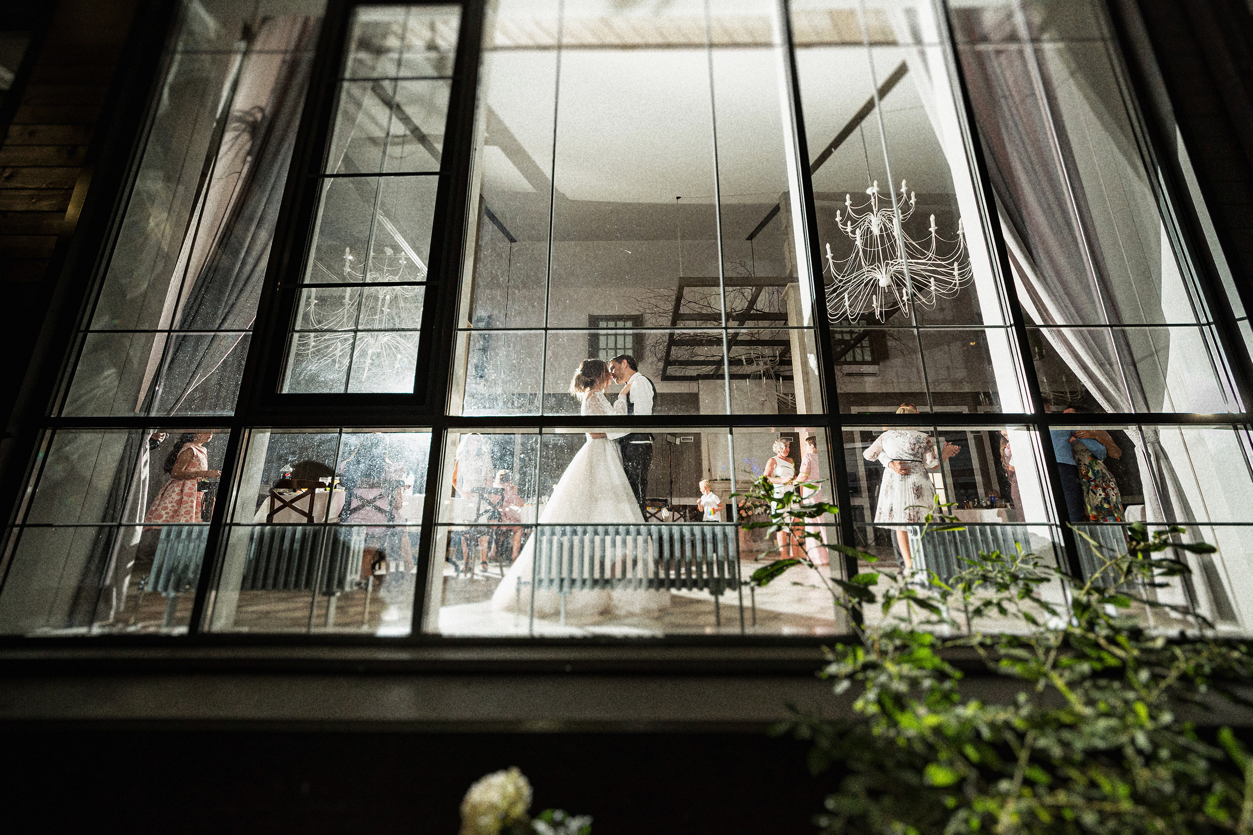 Свадебный и портретный фотограф  Воронеж — Москва Аким Свиридов