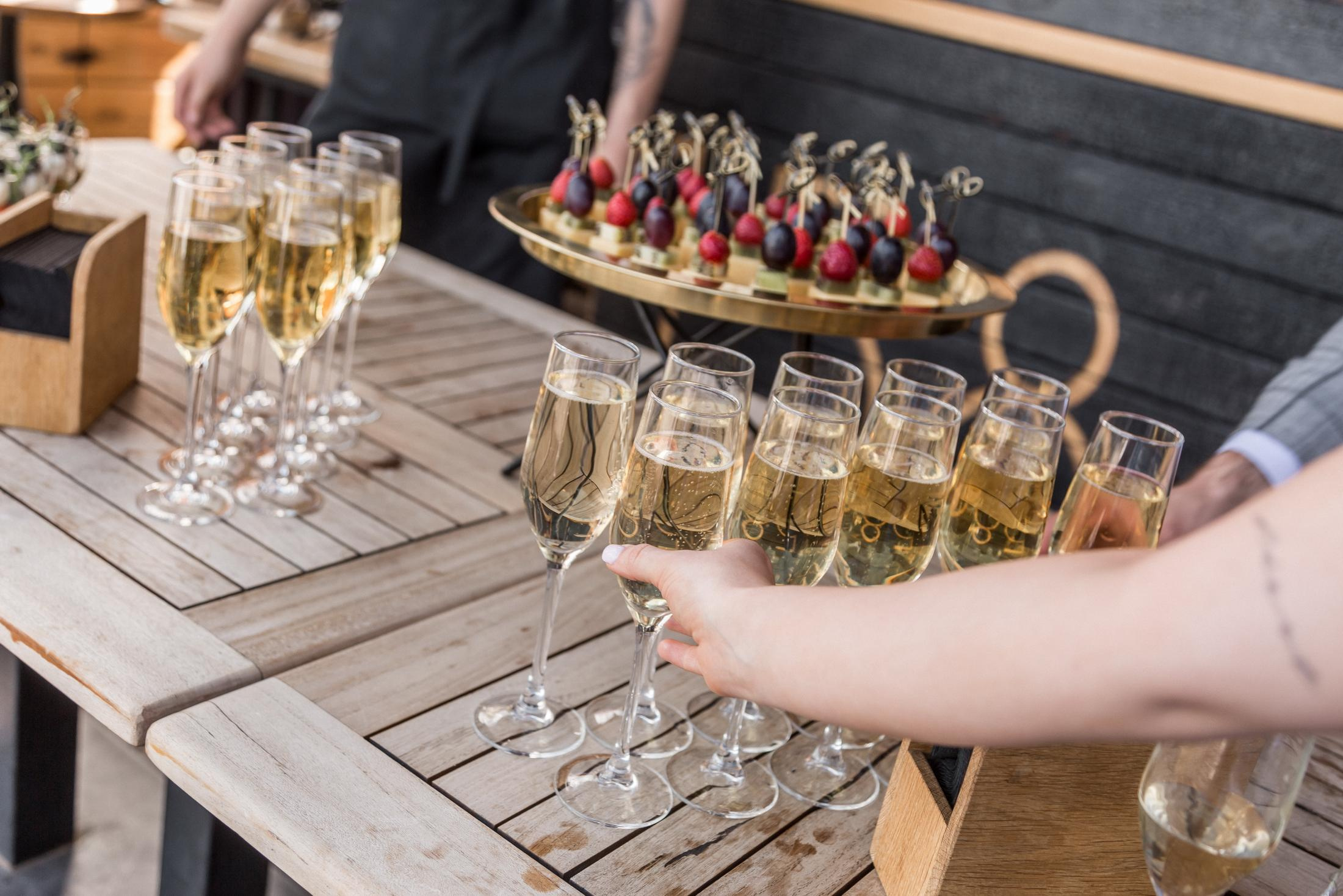 Катя & Андрей. Свадебный и портретный фотограф  Воронеж — Москва Аким Свиридов