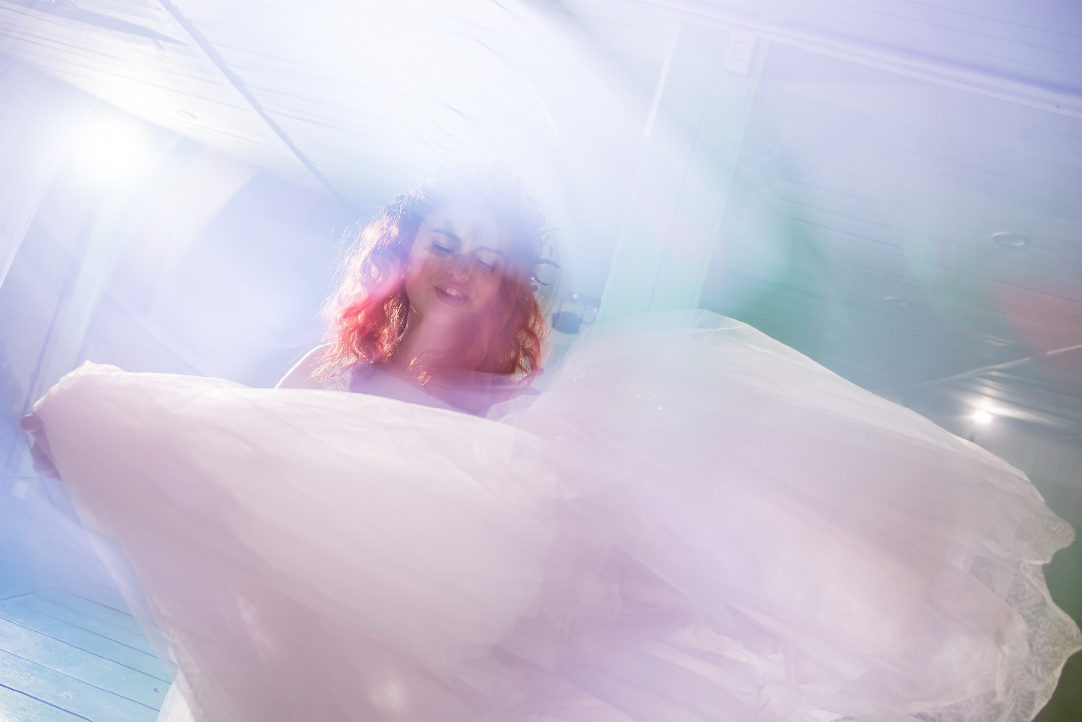 Паша & Оля Rustic. Свадебный и портретный фотограф  Воронеж — Москва Аким Свиридов