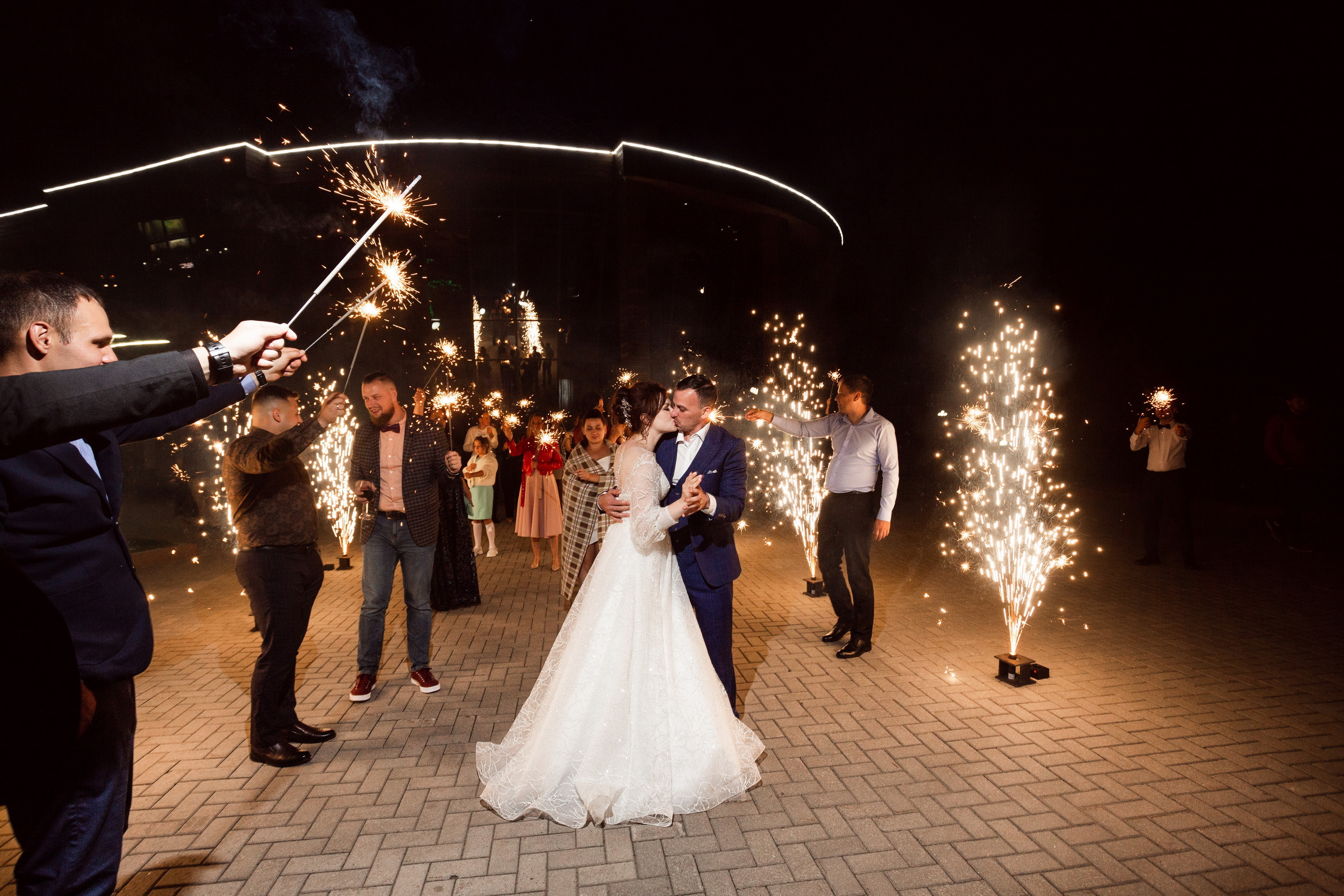 Свадебный и портретный фотограф  Воронеж — Москва Аким Свиридов