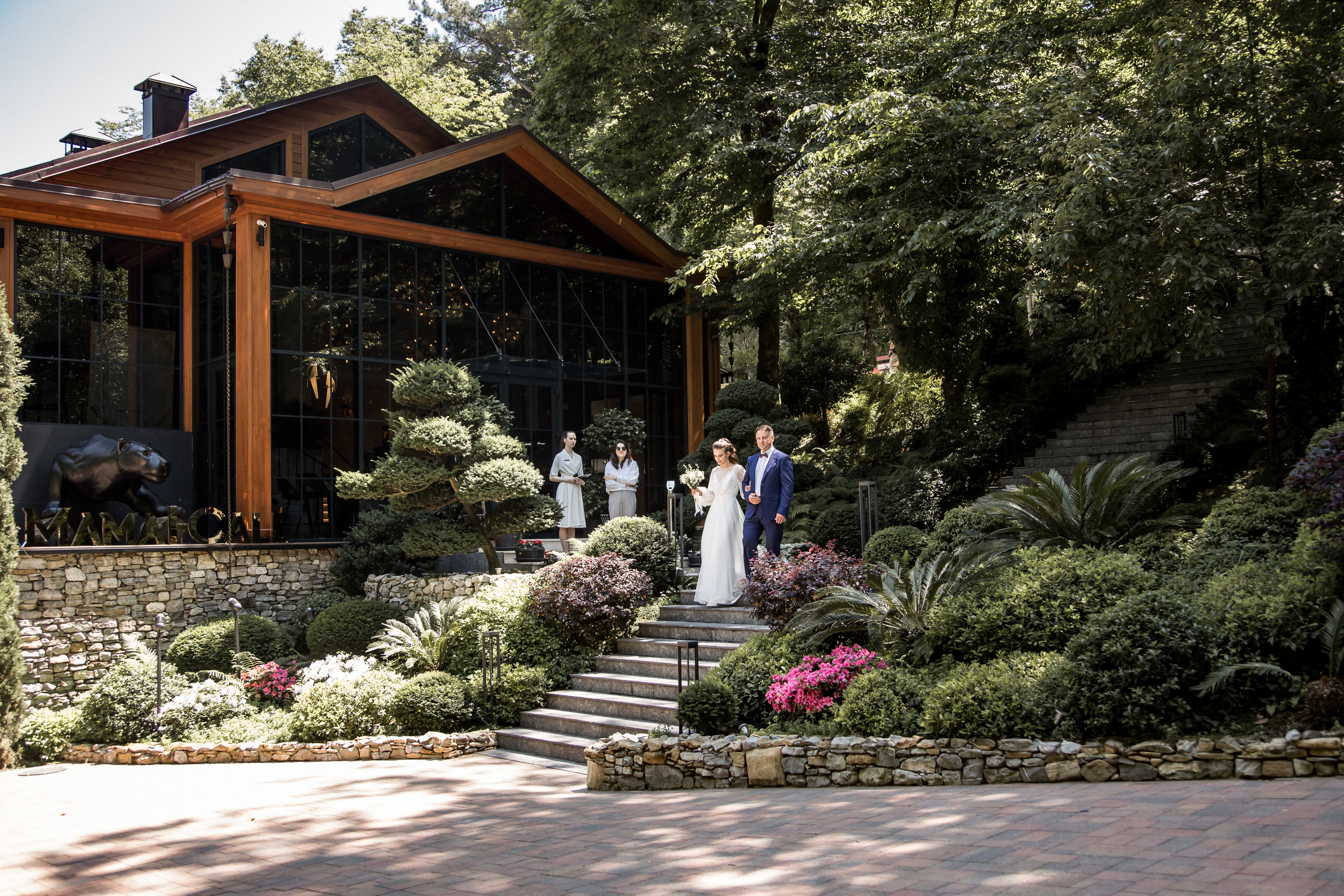 Свадебный и портретный фотограф  Воронеж — Москва Аким Свиридов