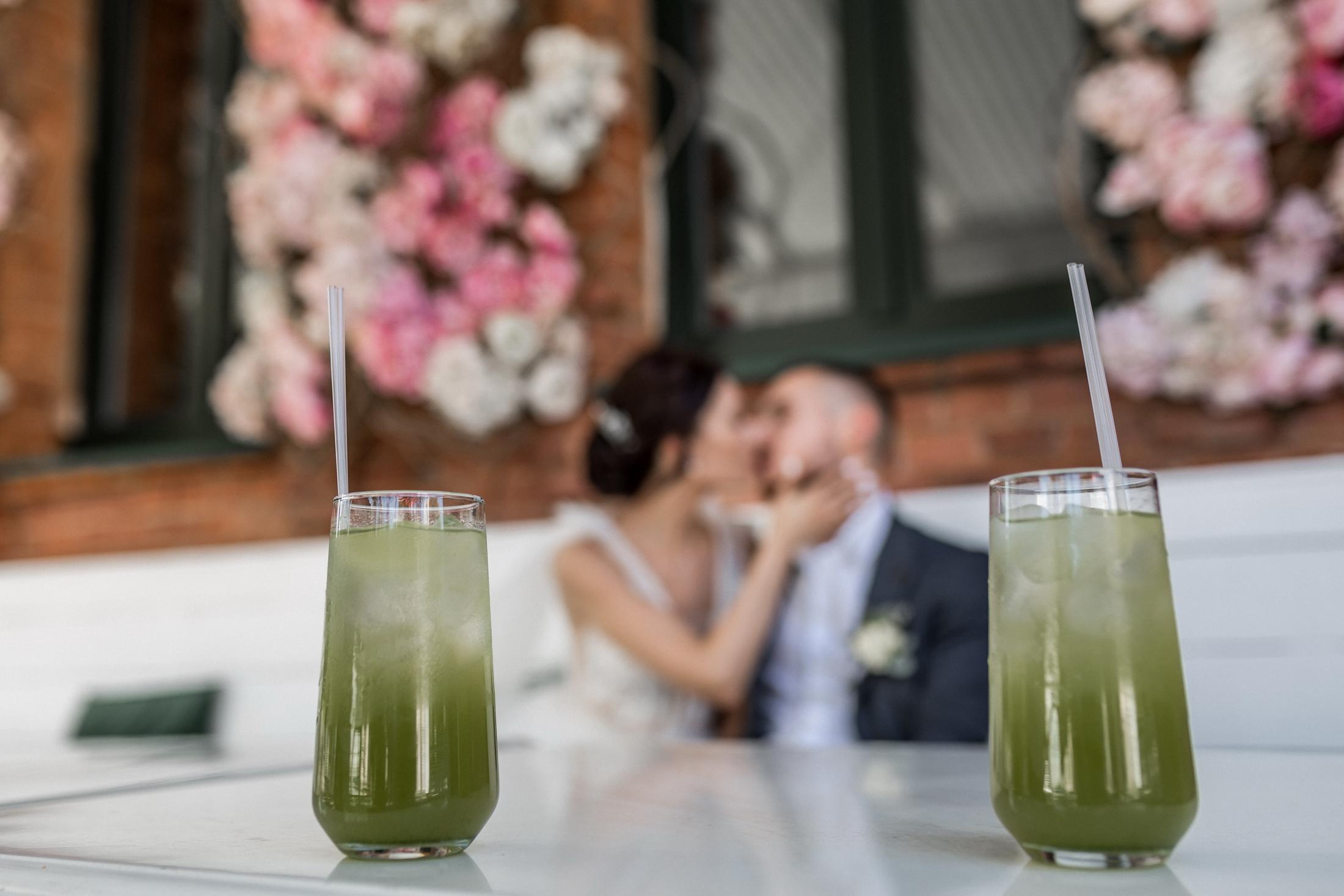 Катя & Андрей. Свадебный и портретный фотограф  Воронеж — Москва Аким Свиридов