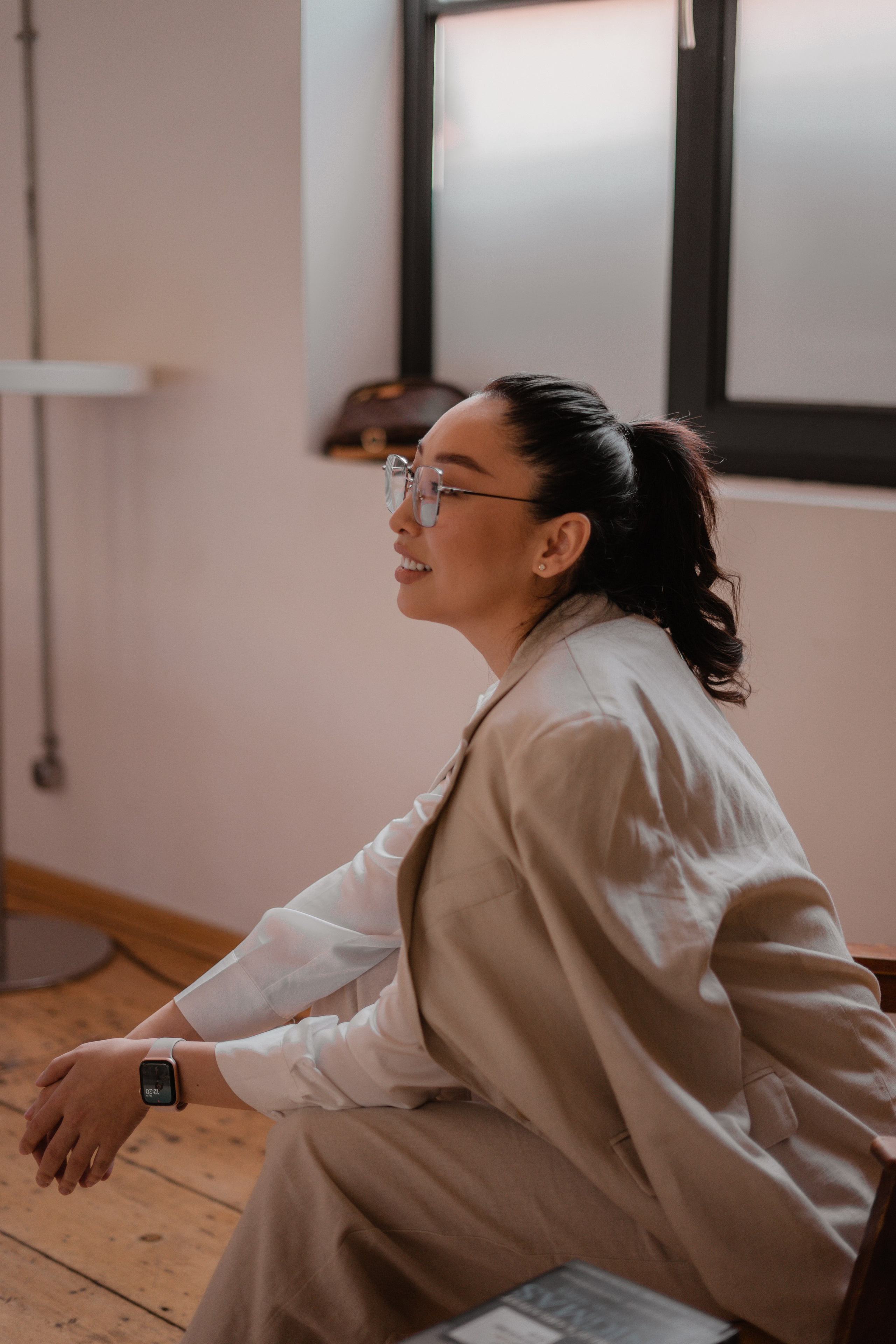 OPENMIND. Портретный и семейный фотограф в Мариуполе, РФ. Даша Жогло