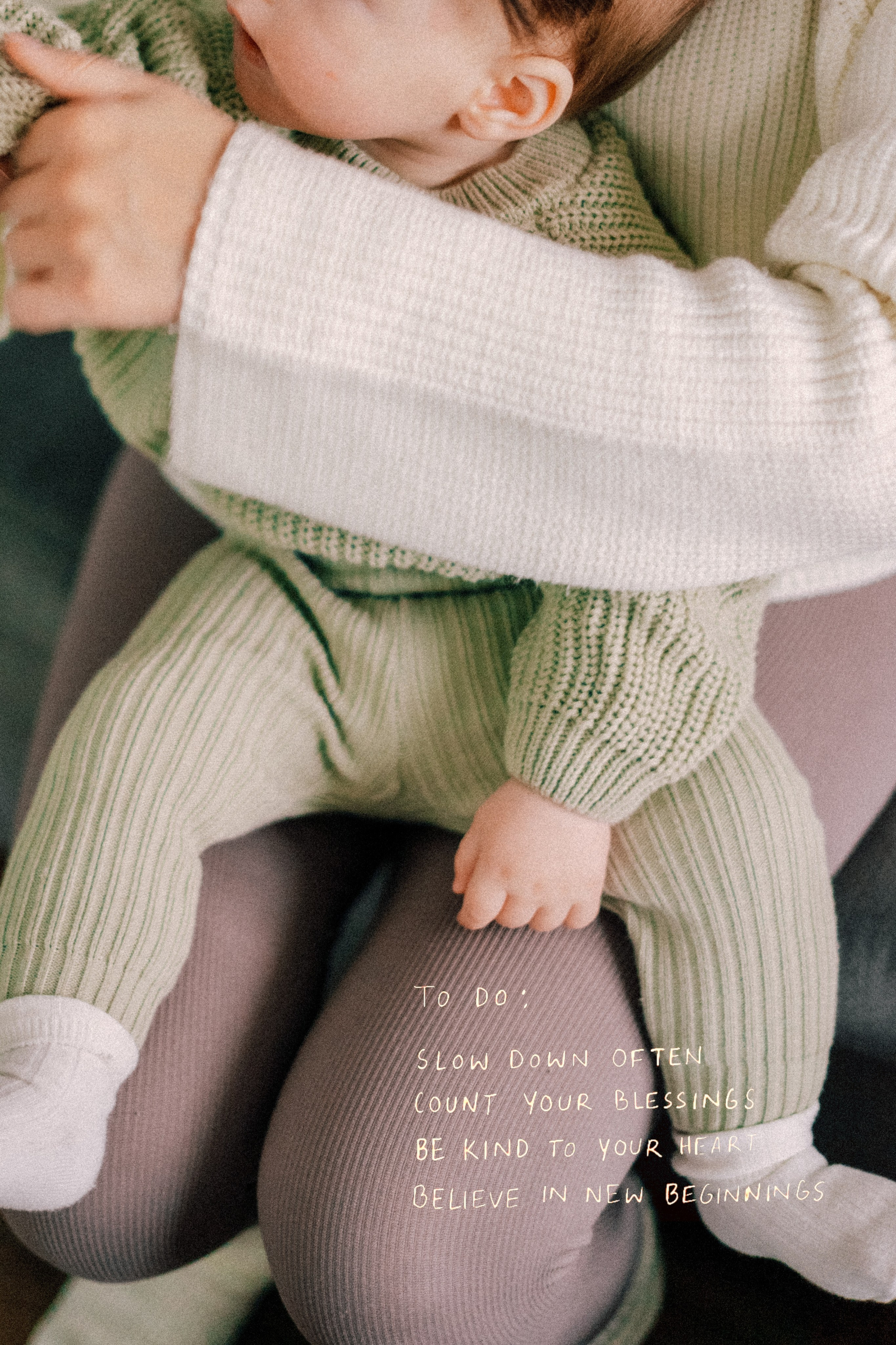 Мама с сыном. Портретный и семейный фотограф в Мариуполе, РФ. Даша Жогло