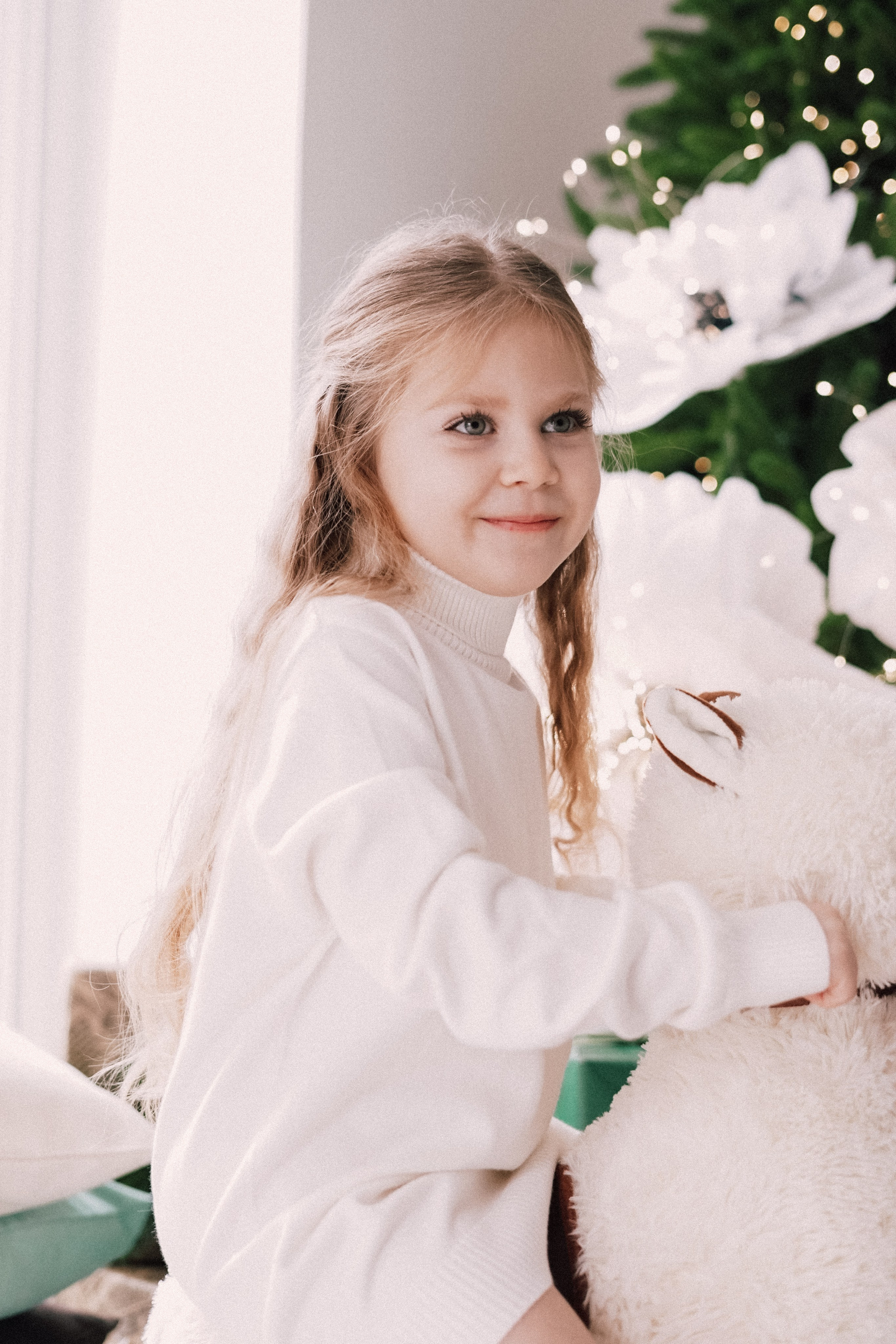 Две сестры. Портретный и семейный фотограф в Мариуполе, РФ. Даша Жогло