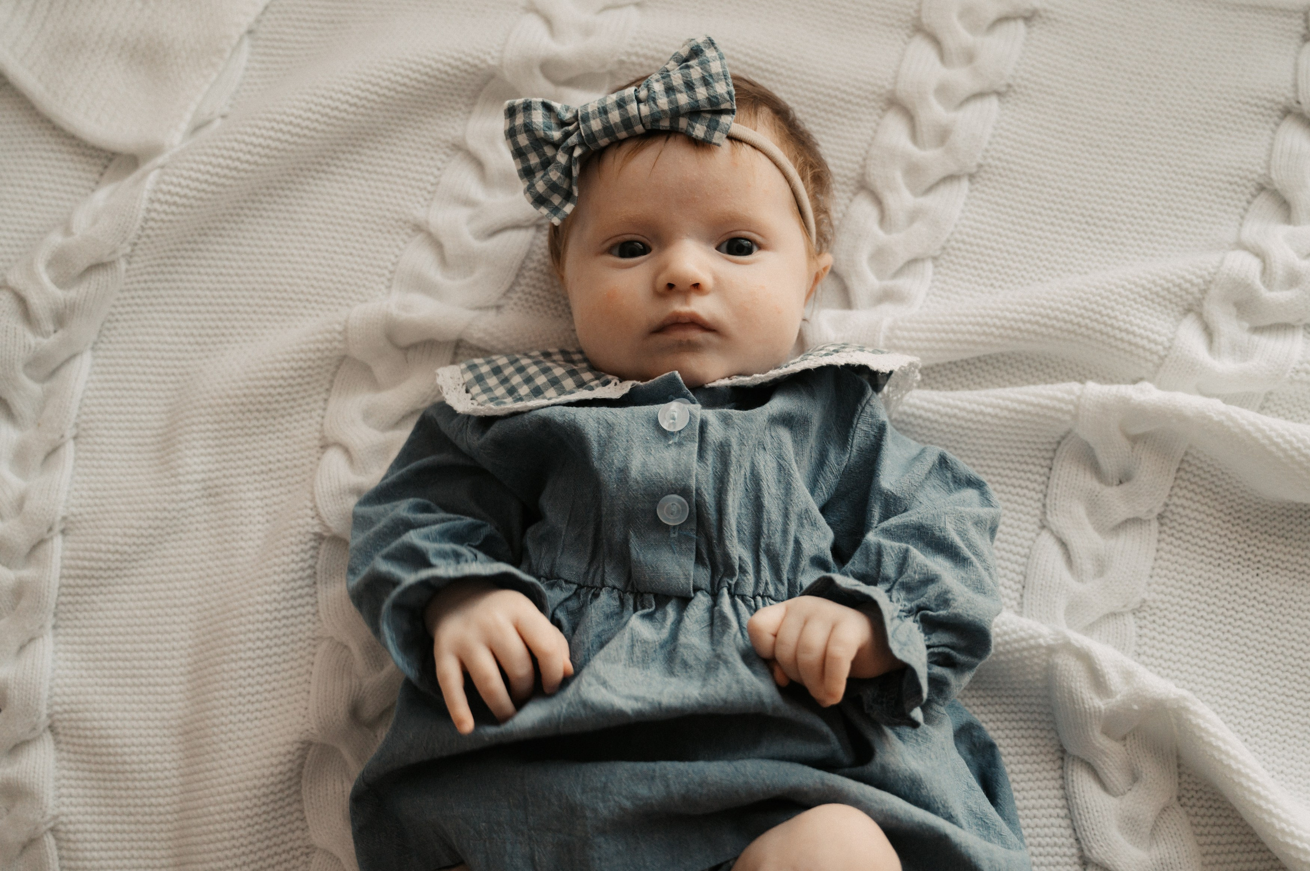 Happy New Year. Фотограф Ким Ангелина