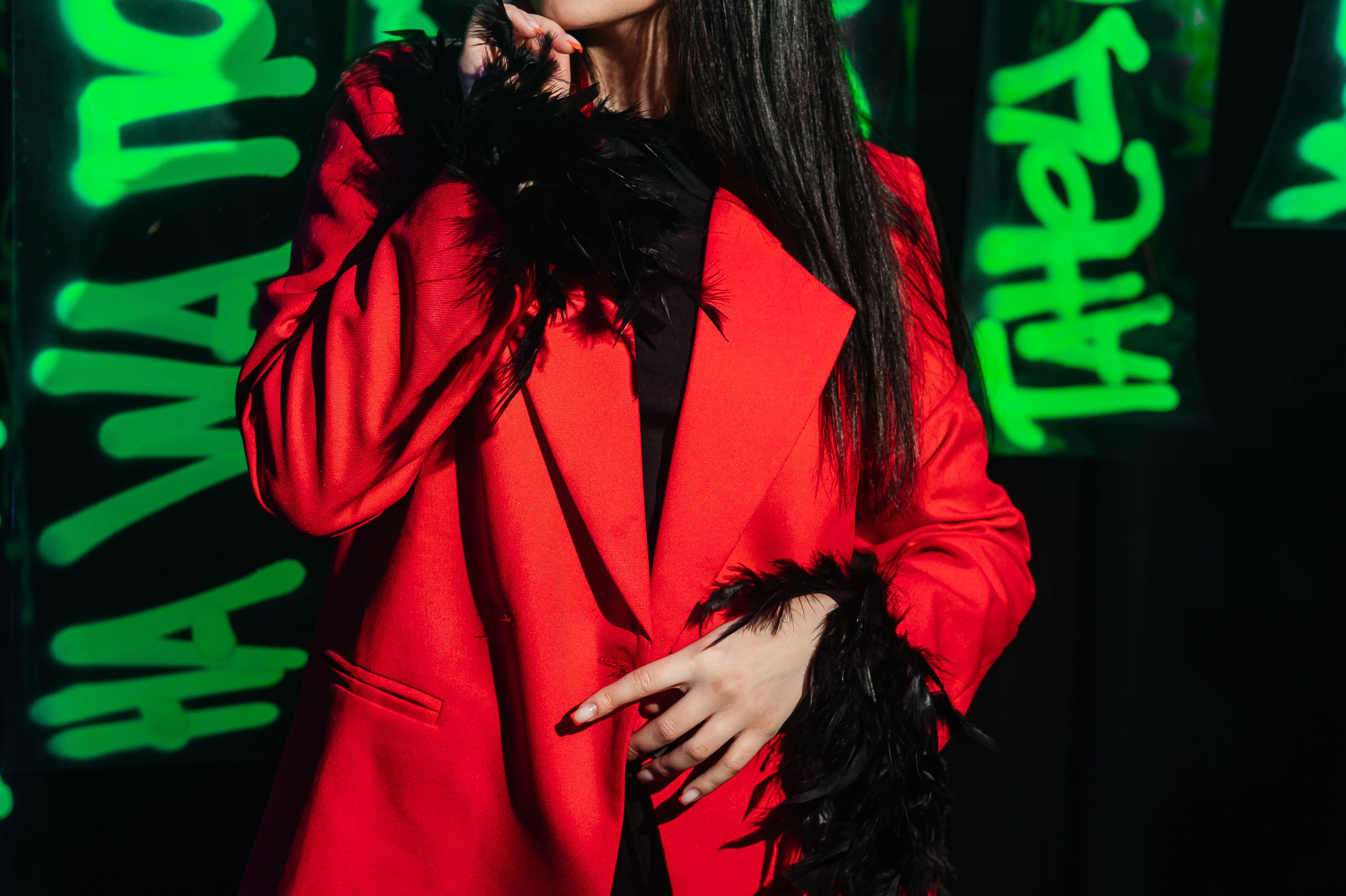 ЭПИЗОДЫ 2.0. Свадебный и репортажный фотограф в Ростове-на-Дону Павел Кислов