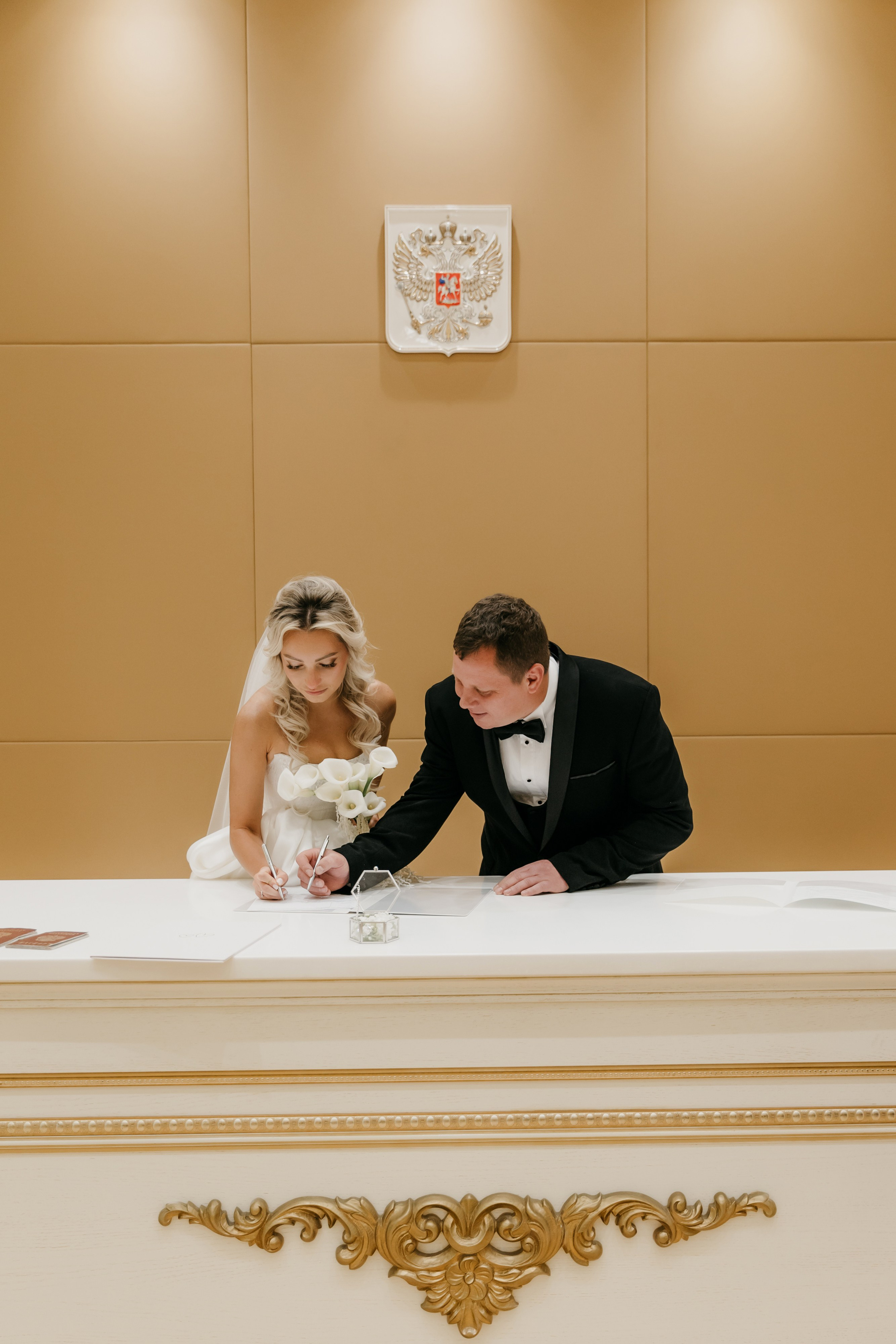 Wedding Day E&P. Смирнова Светлана свадебный и портретный фотограф Москва Коломна