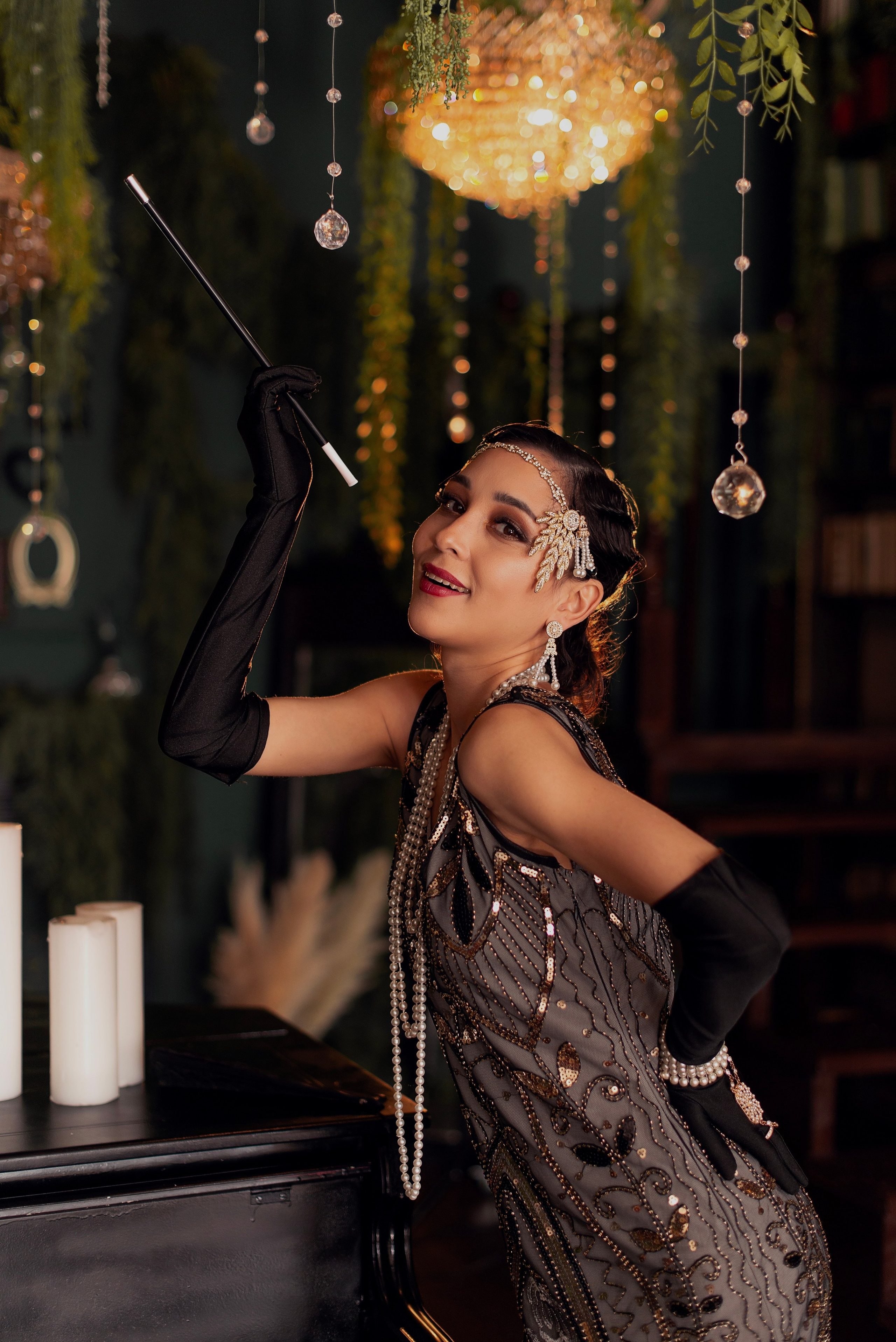 Дина. Семейный и детский фотограф в Казани Виктория Мерхи