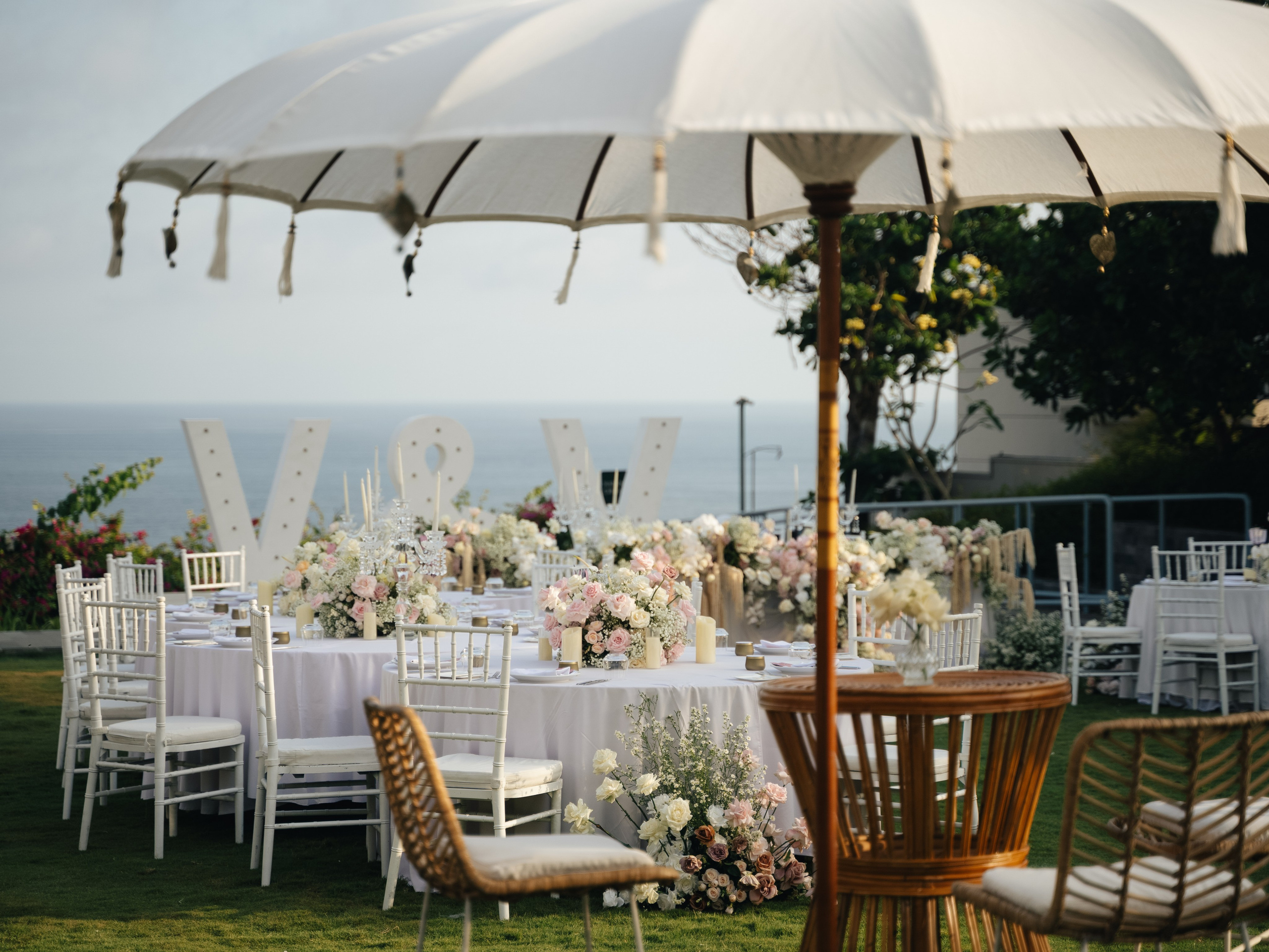 Свадебные съемки. Главная