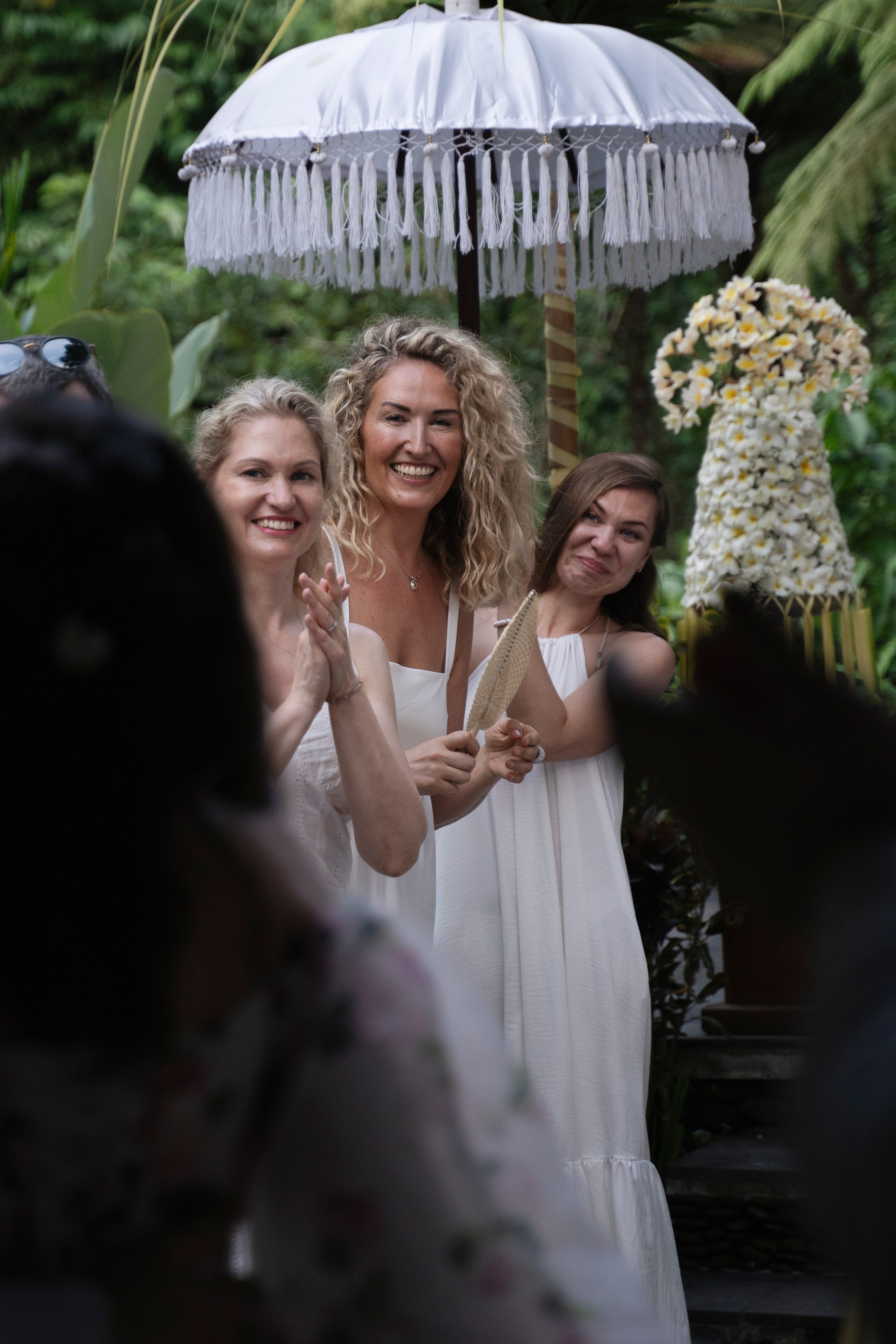 Свадебные съемки. Главная