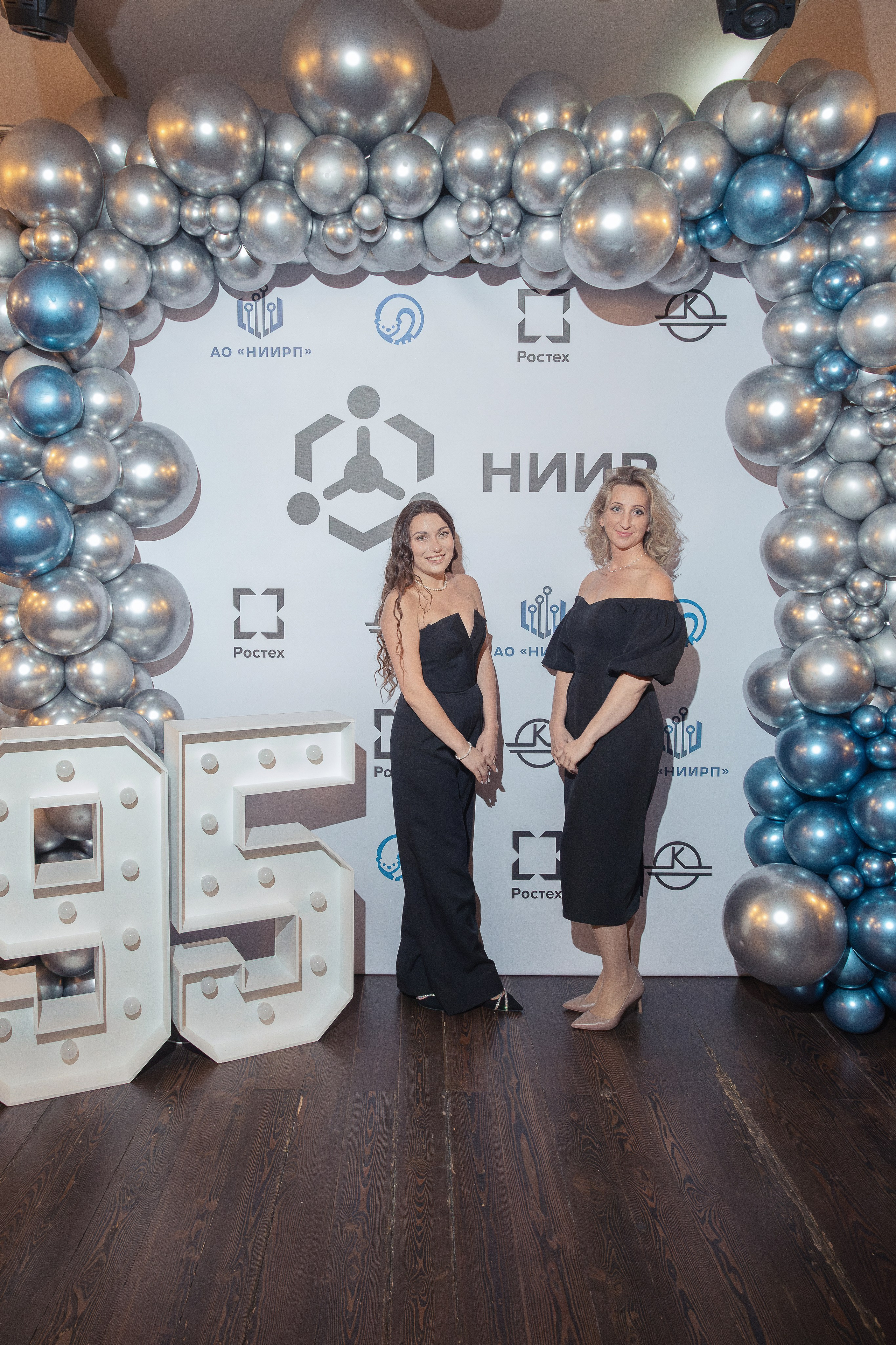 Репортажная съемка. Анастасия, Фотограф женского портрета и беременности в стиле vogue